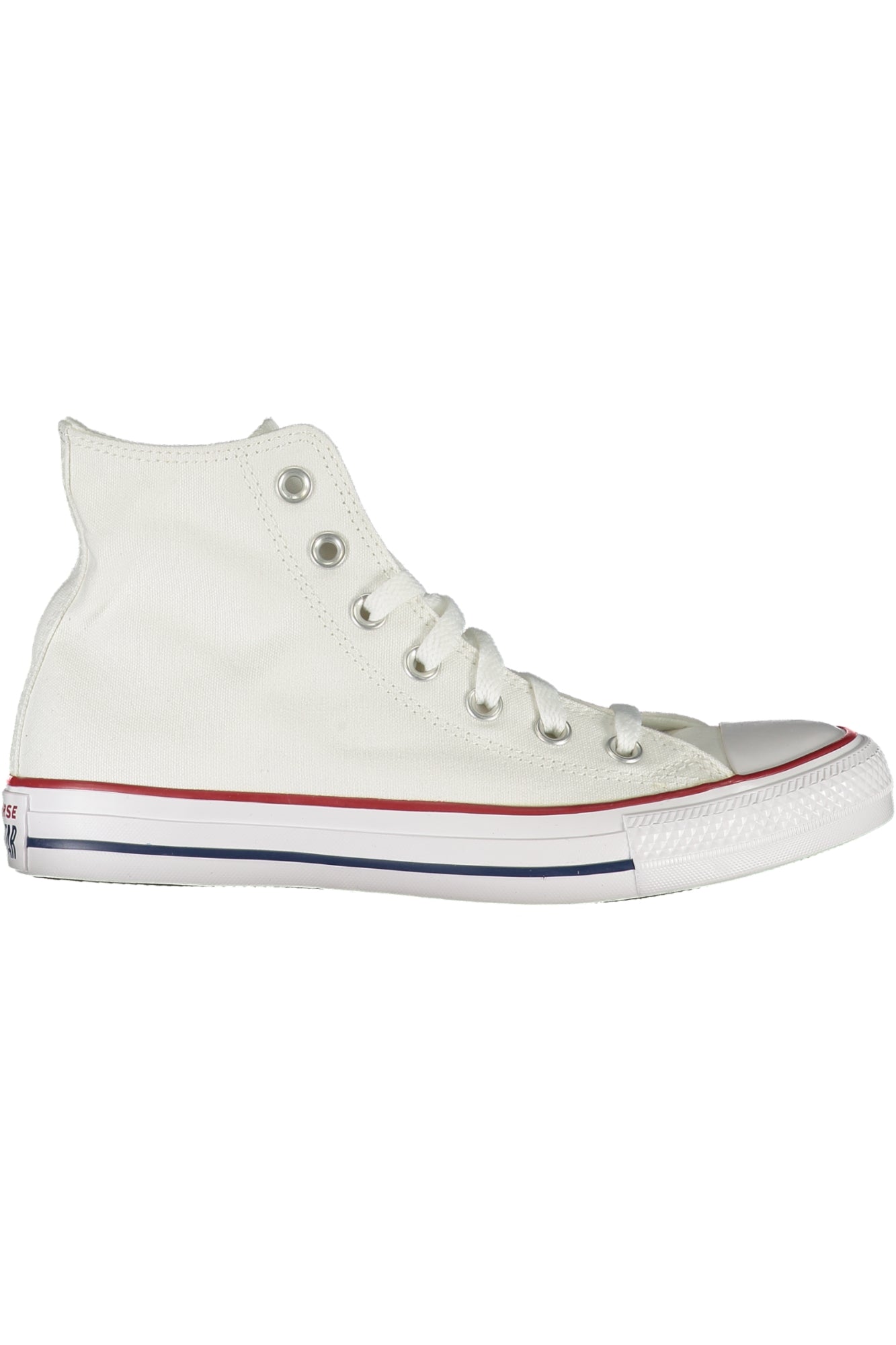 Sneakers CONVERSE Bianco