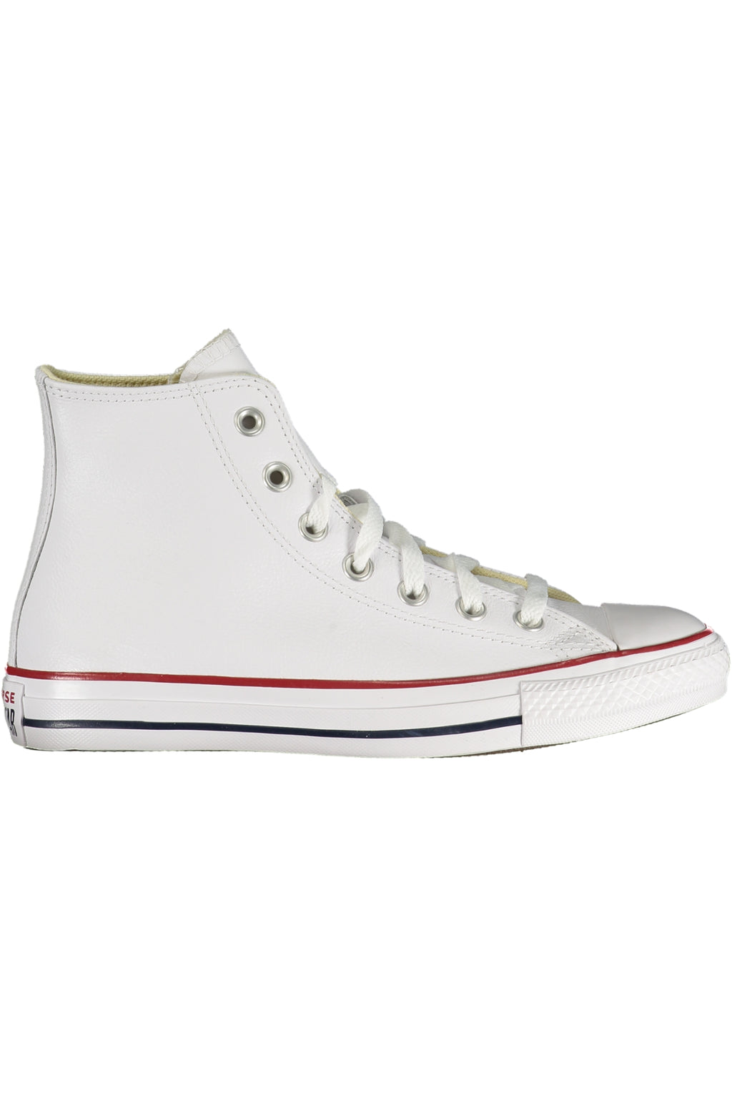 Sneakers Converse Bianco 132169CF