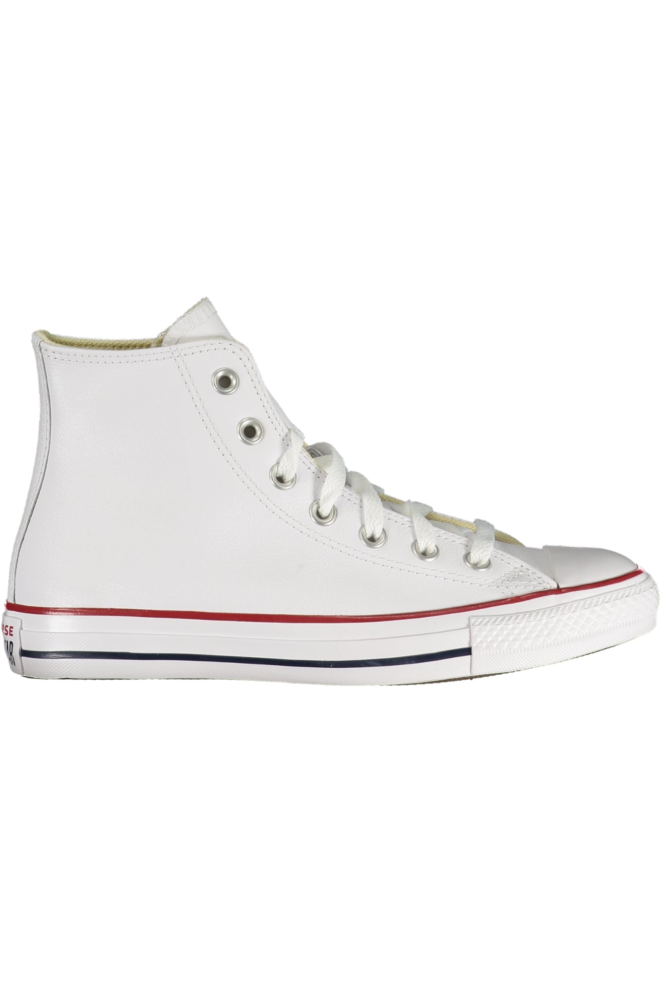 Sneakers Converse Bianco 132169CF