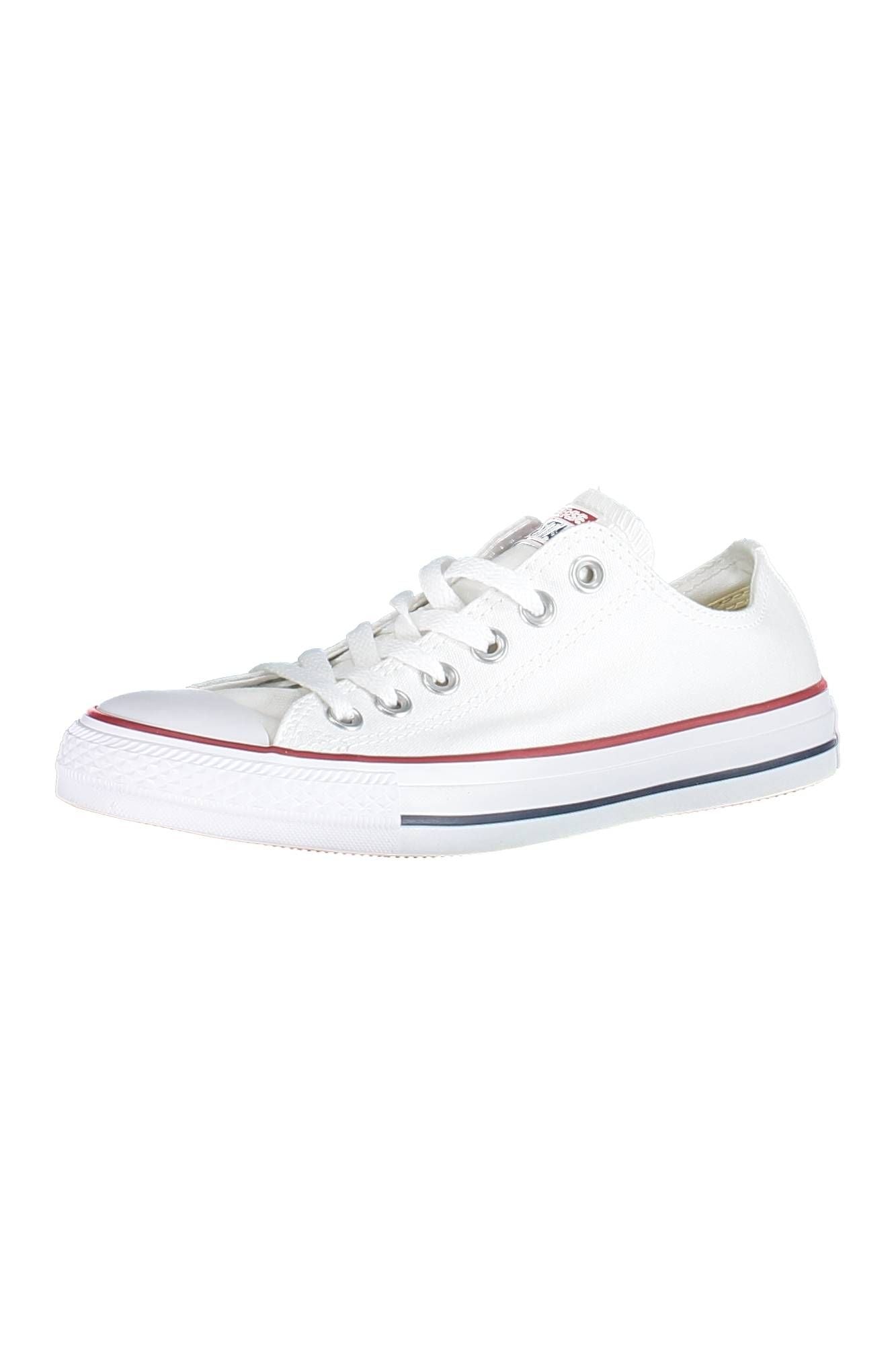 Sneakers CONVERSE Bianco