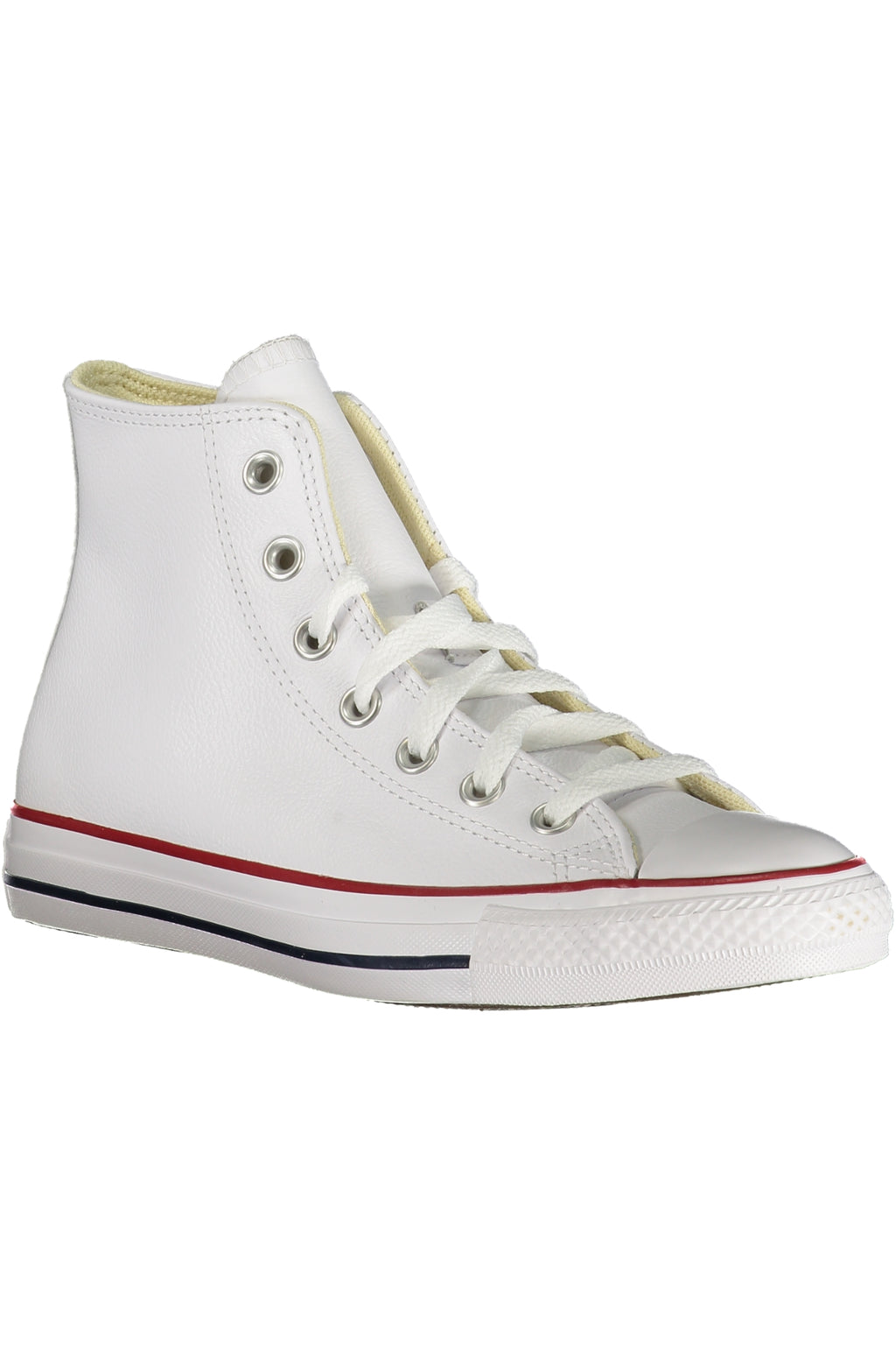 Sneakers Converse Bianco 132169CF