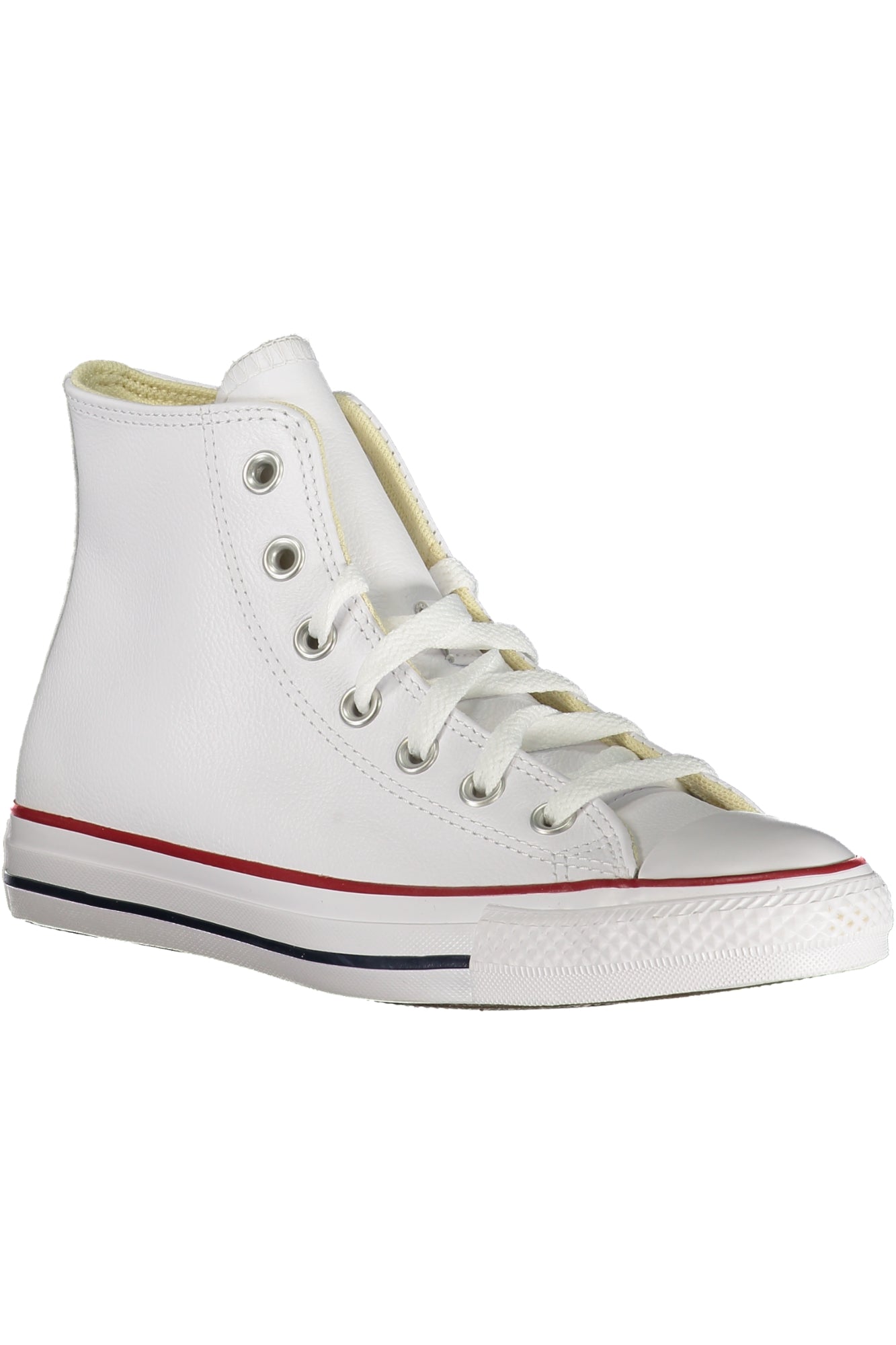 Sneakers Converse Bianco 132169CF