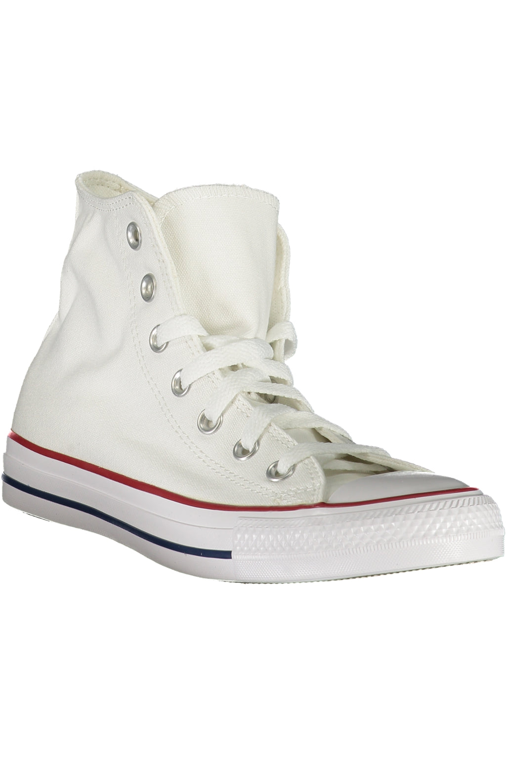 Sneakers CONVERSE Bianco