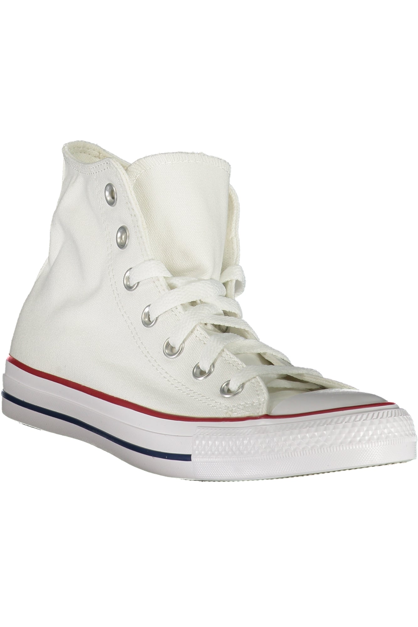 Sneakers CONVERSE Bianco