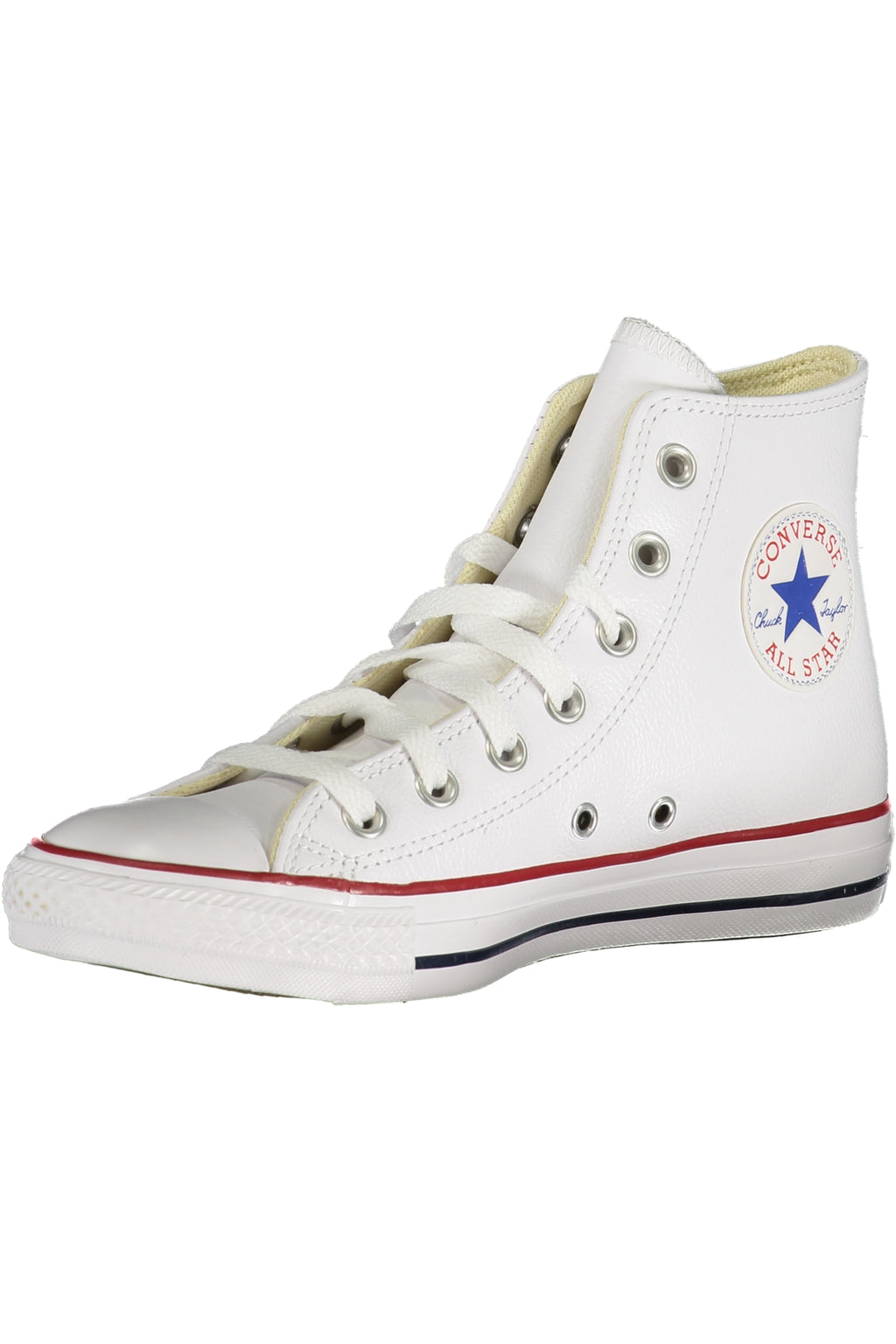 Sneakers Converse Bianco 132169CF