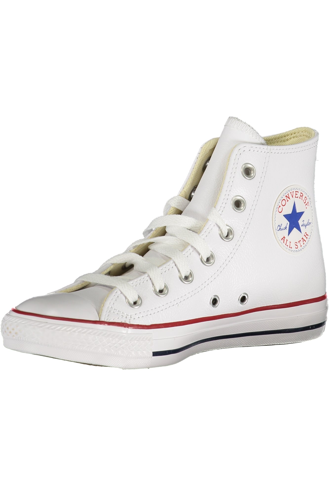 Sneakers Converse Bianco 132169CF
