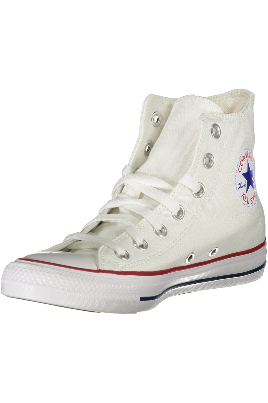 Sneakers CONVERSE Bianco