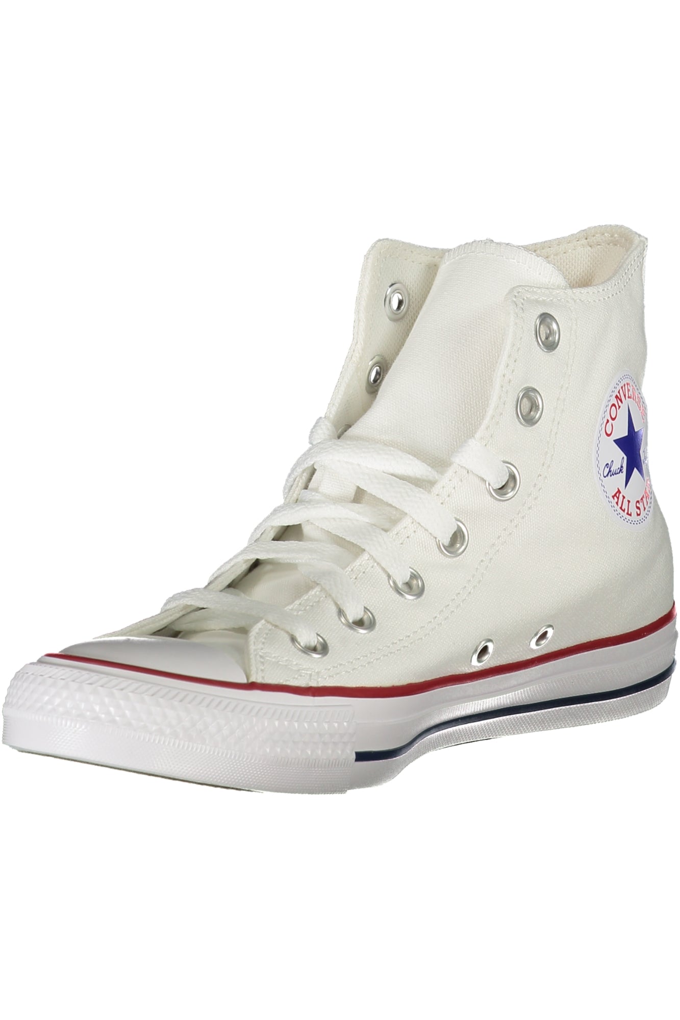 Sneakers CONVERSE Bianco