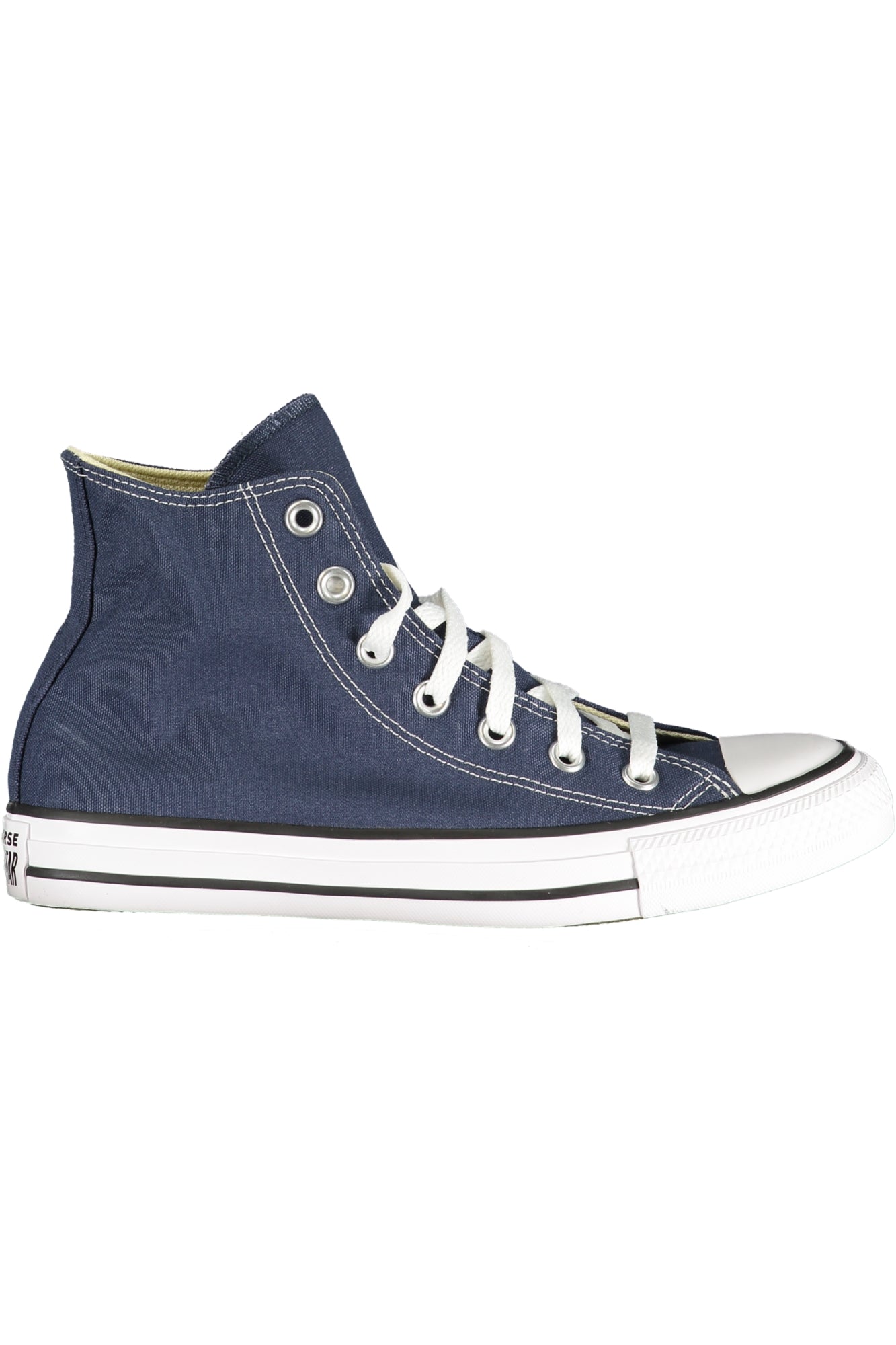 Sneakers Converse Blu M9622CF