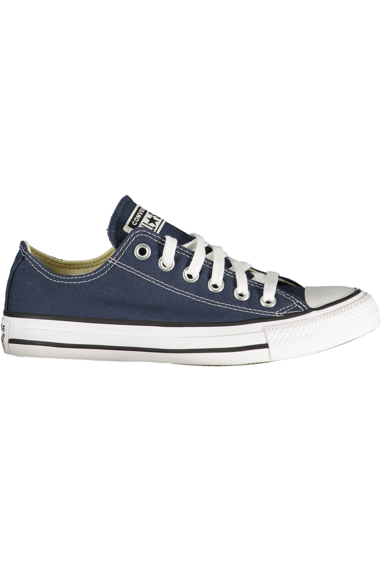 Sneakers Converse Blu M9697CF