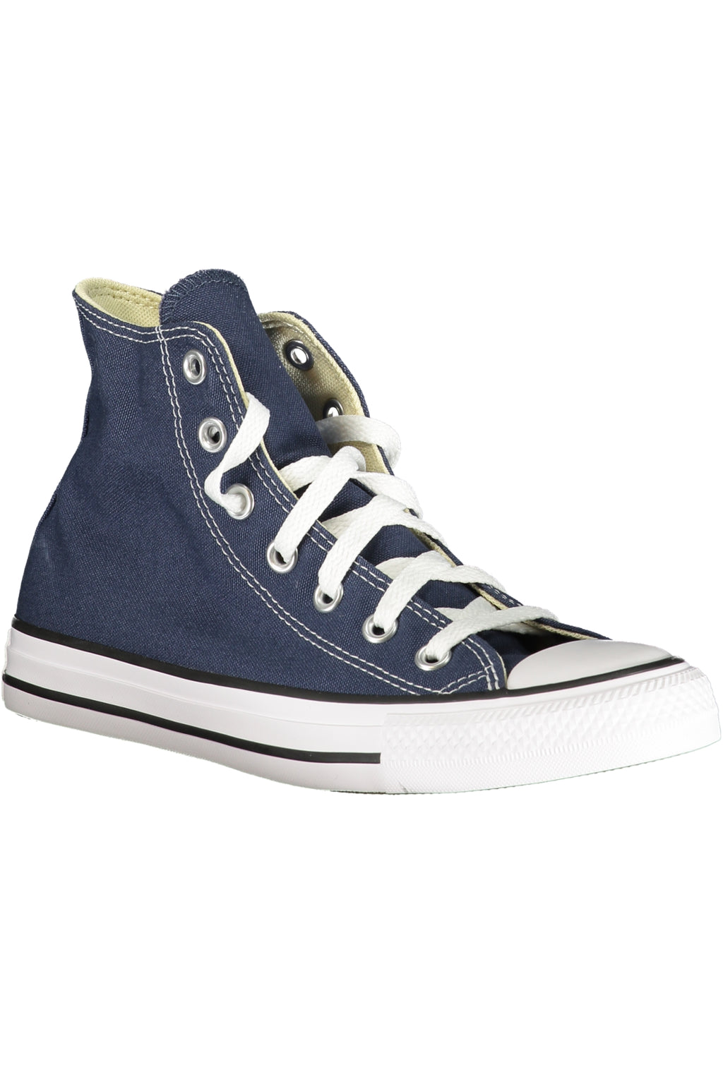 Sneakers Converse Blu M9622CF
