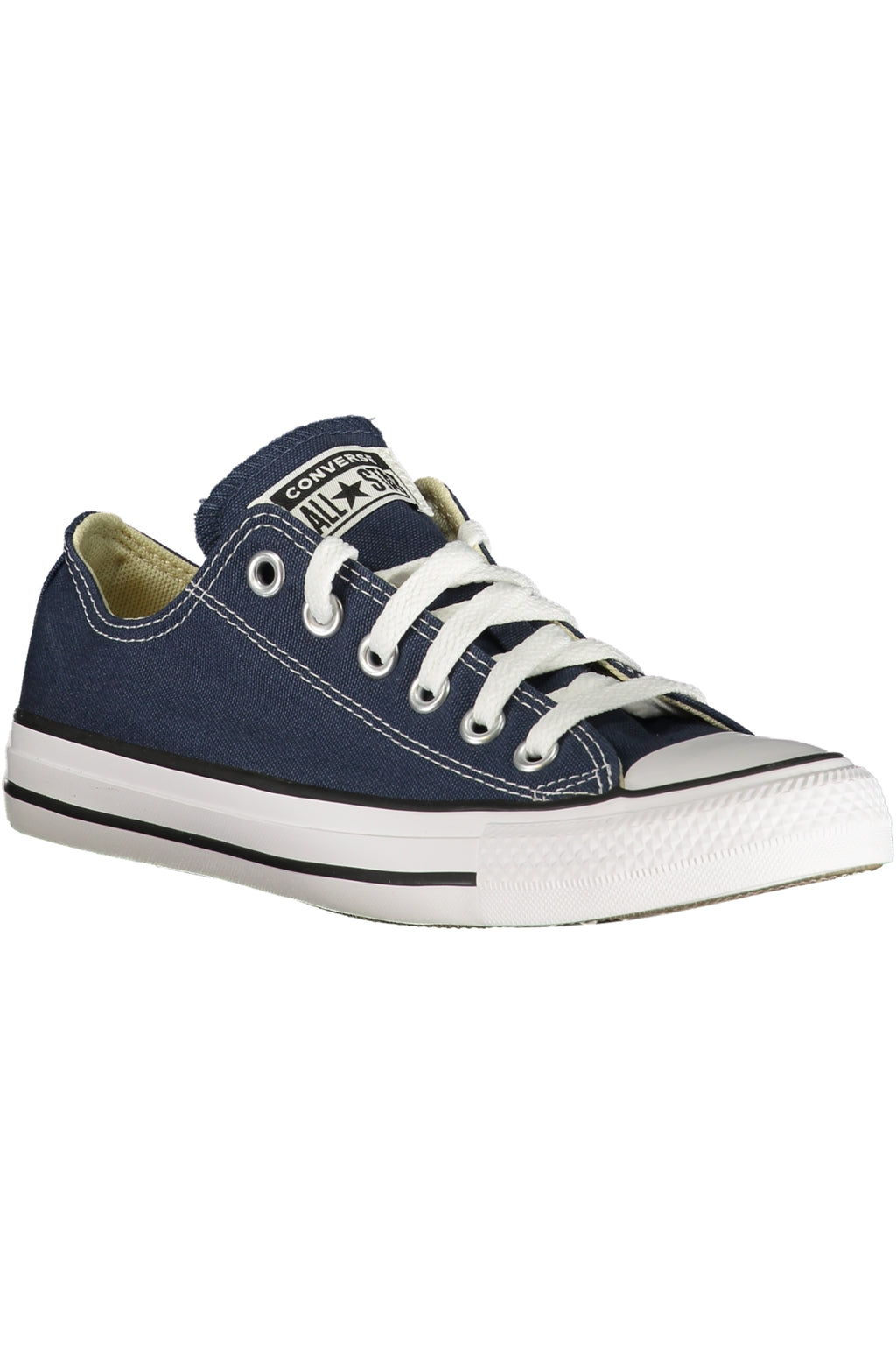 Sneakers Converse Blu M9697CF