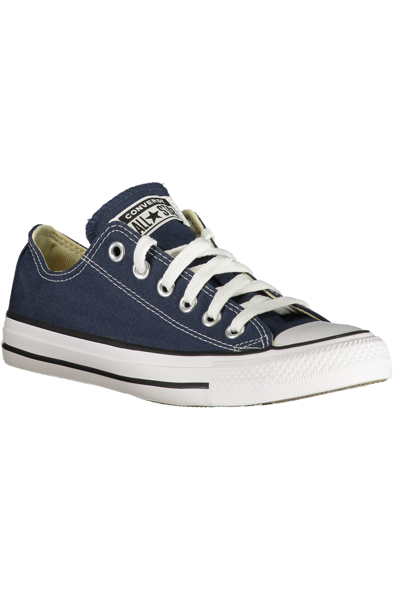 Sneakers Converse Blu M9697CF