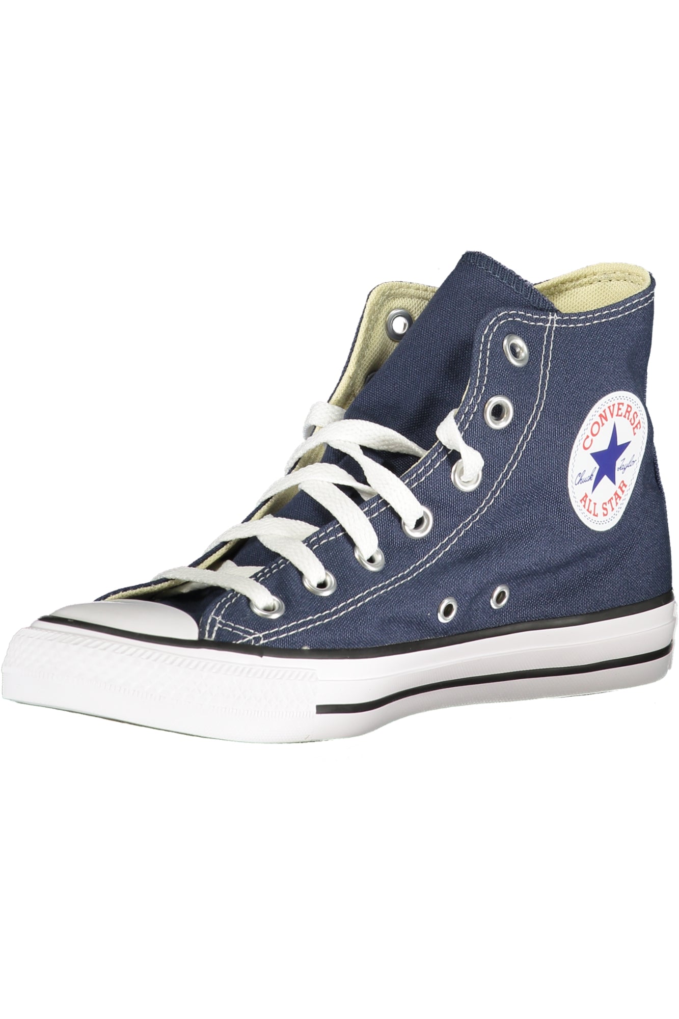 Sneakers Converse Blu M9622CF