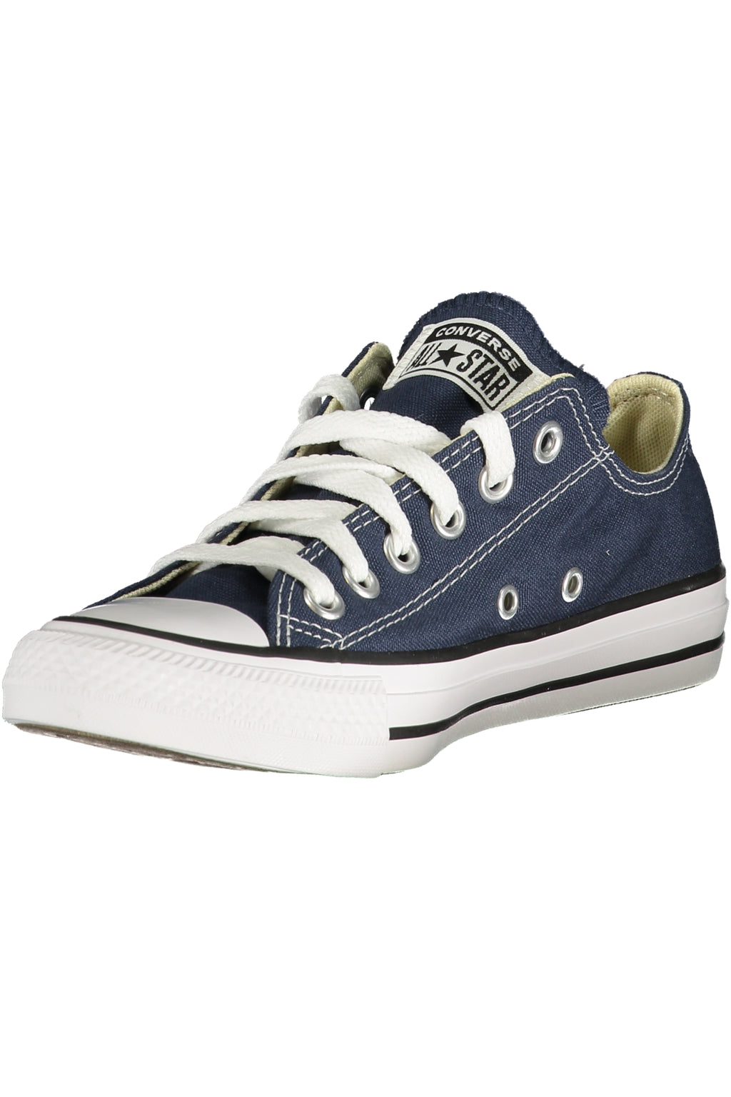 Sneakers Converse Blu M9697CF