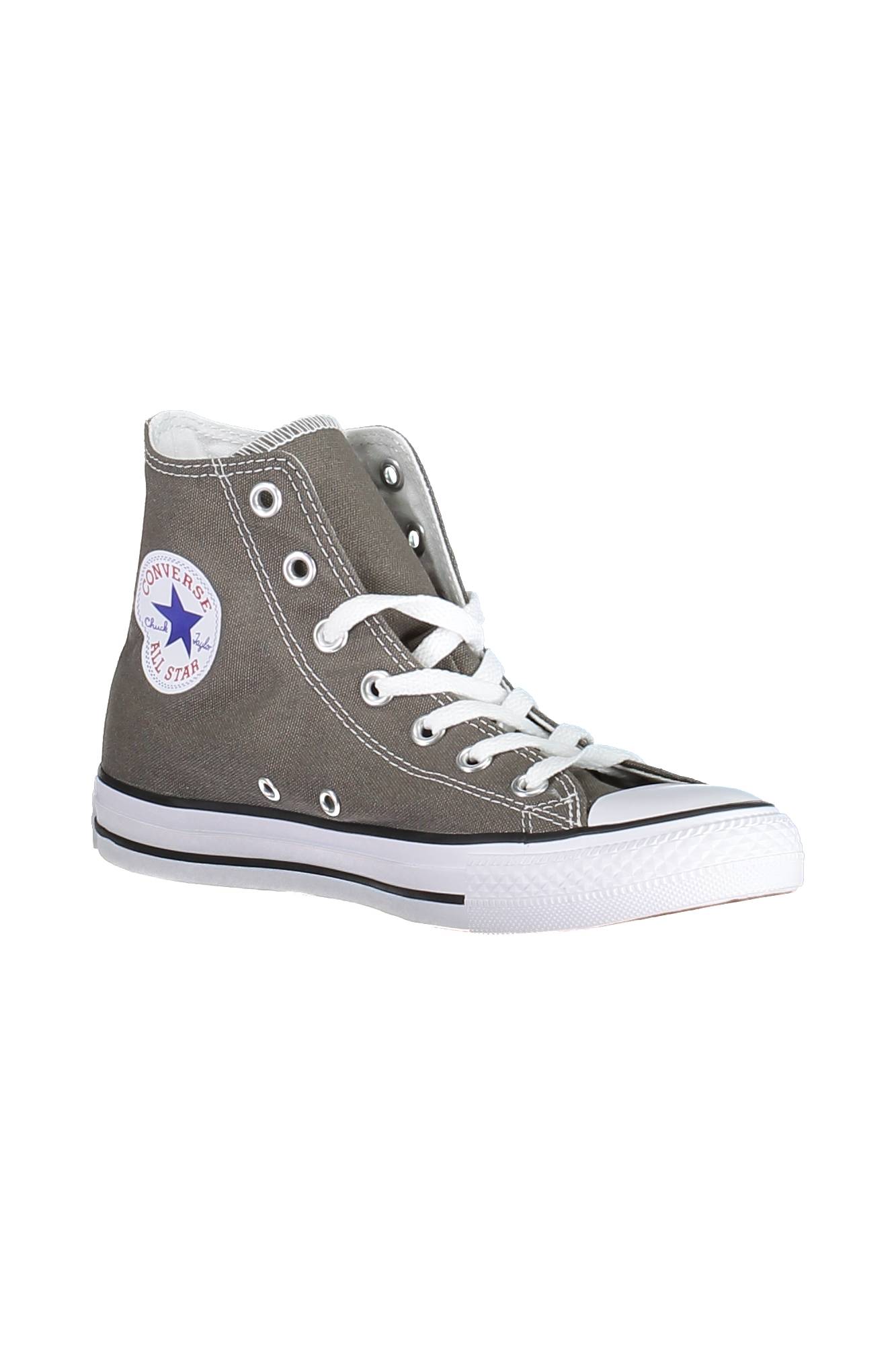 Sneakers Converse Grigio 1J793C