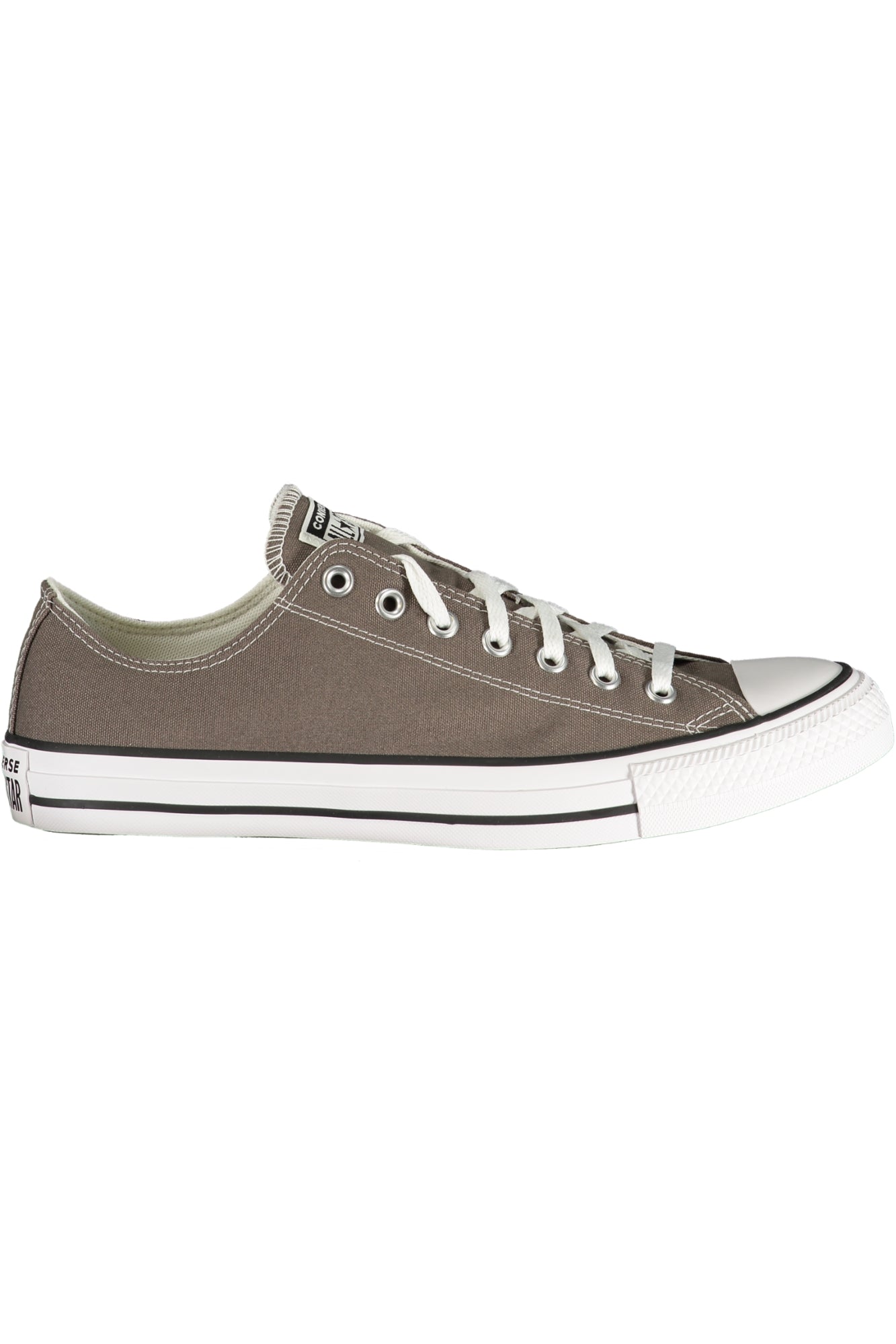 Sneakers Converse Grigio 1J794C
