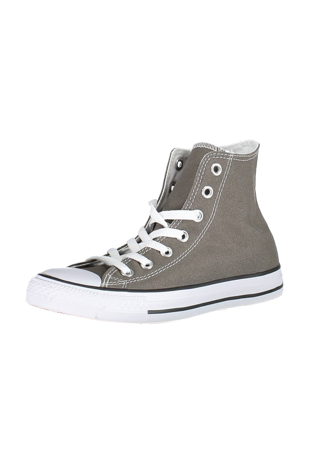 Sneakers Converse Grigio 1J793C