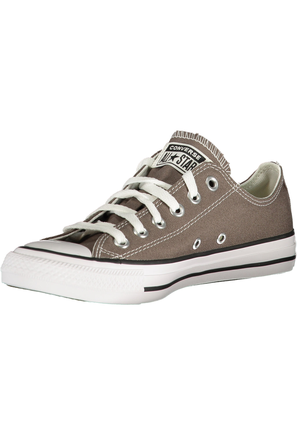 Sneakers Converse Grigio 1J794C