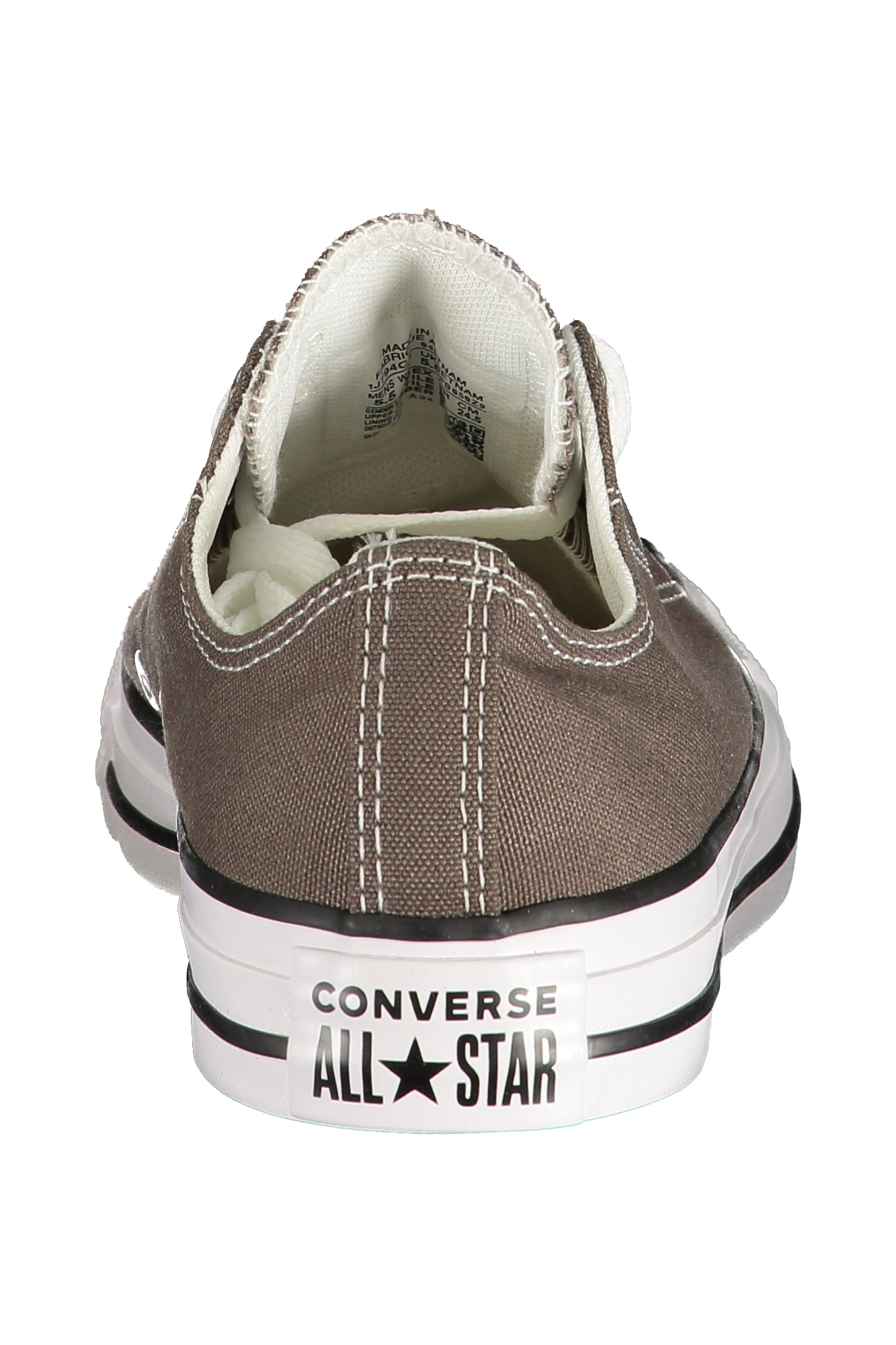 Sneakers Converse Grigio 1J794C