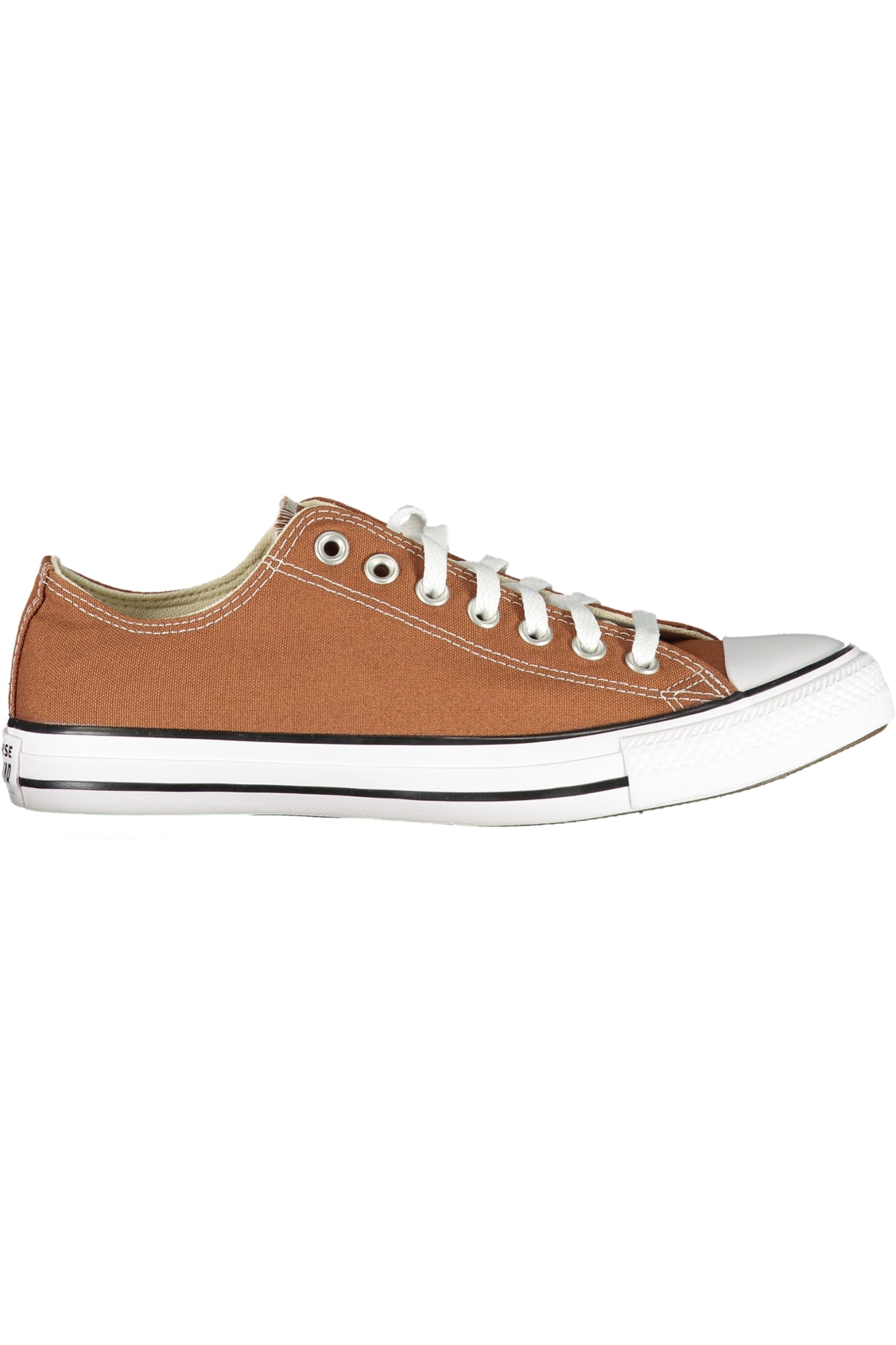 Sneakers CONVERSE Marrone A15957CF