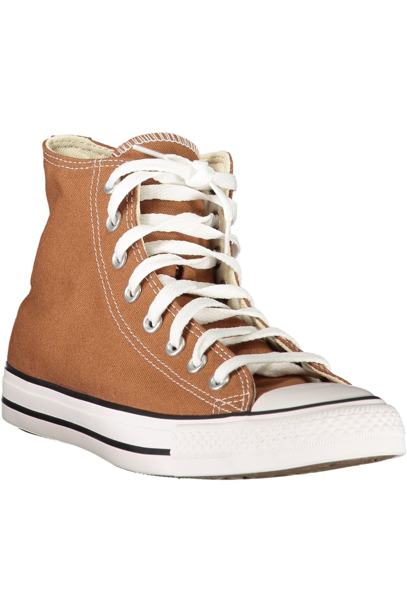 Sneakers CONVERSE Marrone A15952C