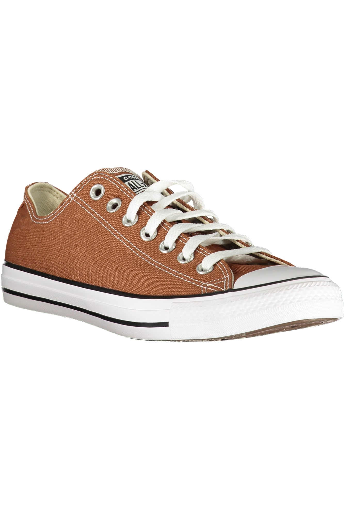 Sneakers CONVERSE Marrone A15957CF