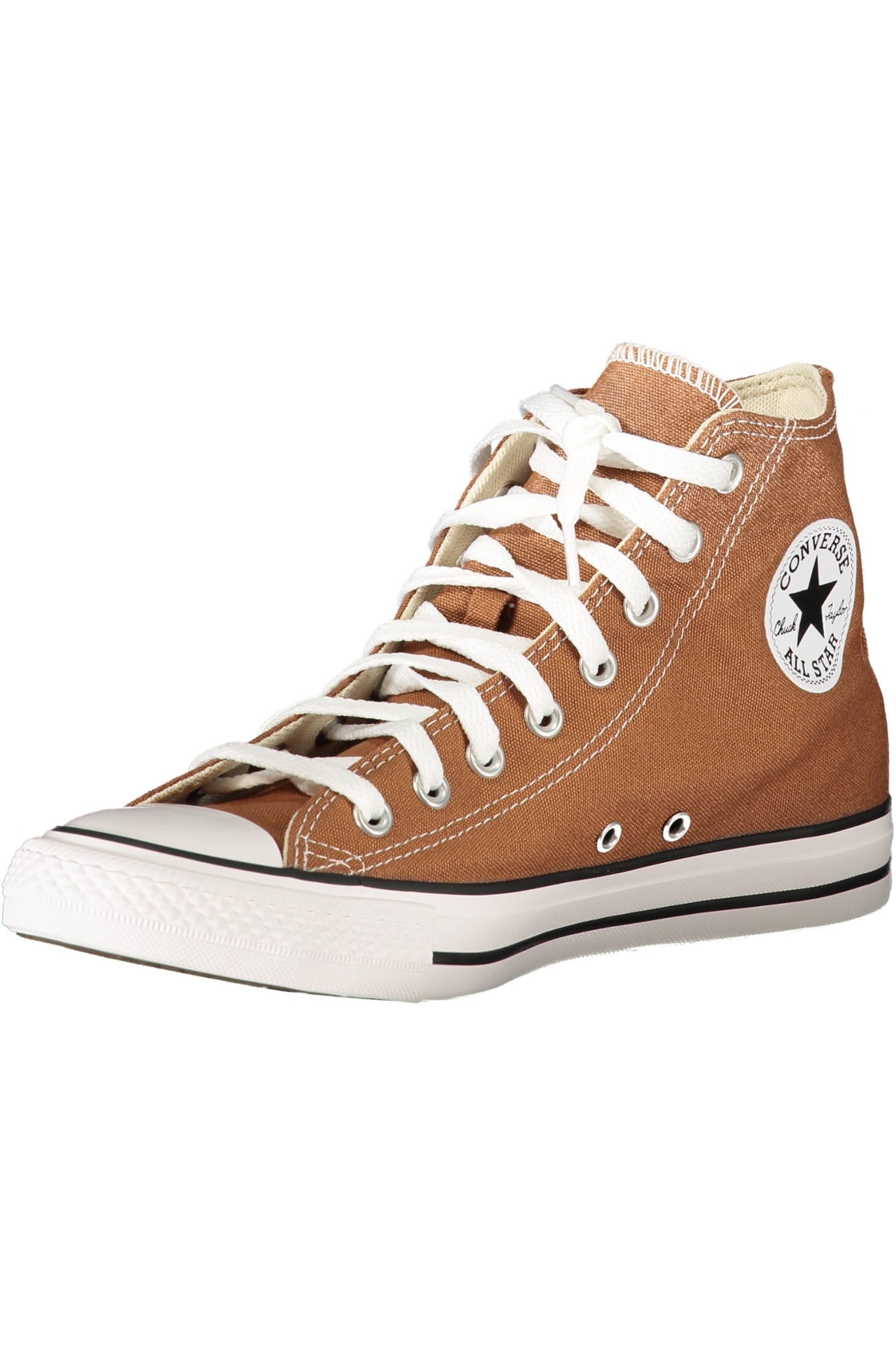 Sneakers CONVERSE Marrone A15952C