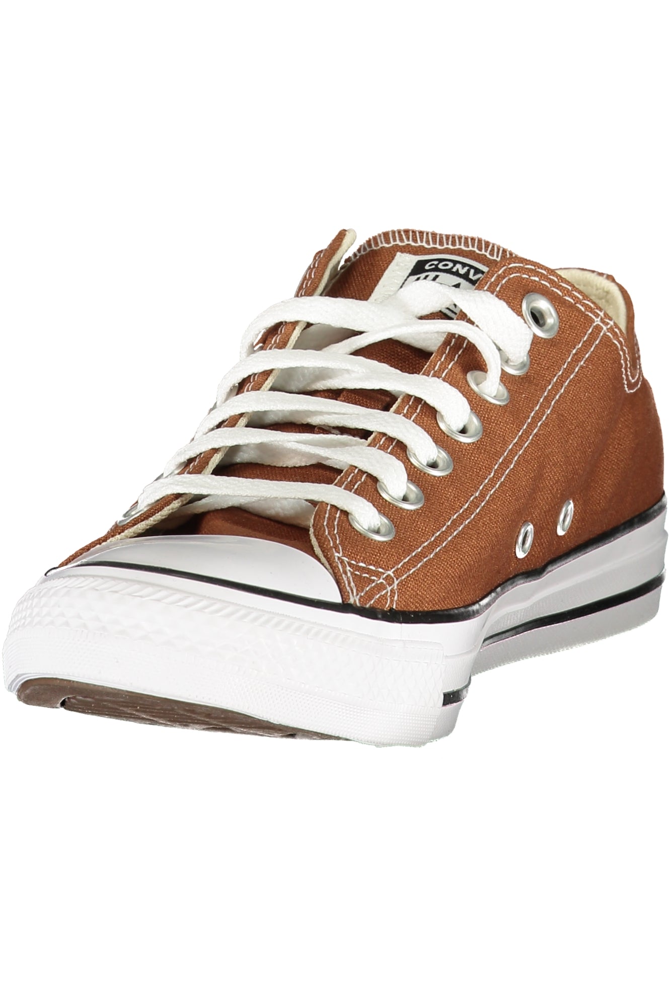 Sneakers CONVERSE Marrone A15957CF