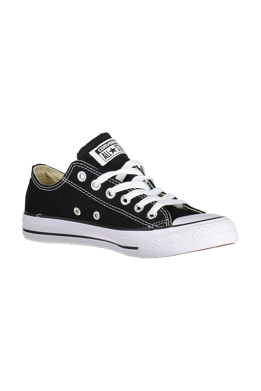 Sneakers CONVERSE Nero