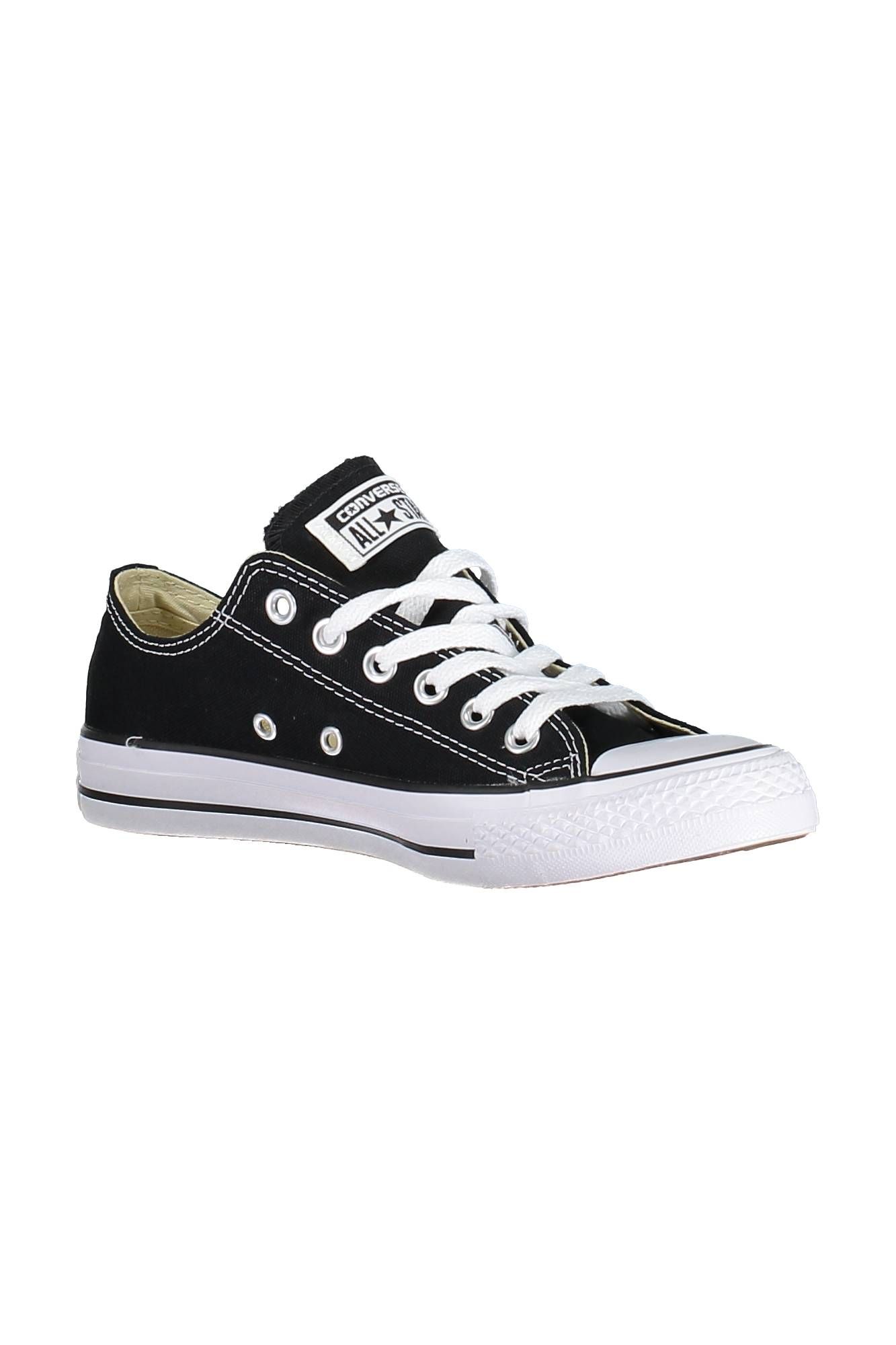 Sneakers CONVERSE Nero