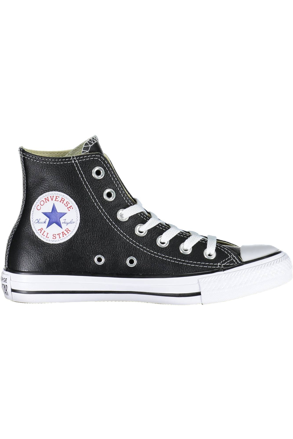 Sneakers Converse Nero 132170CF