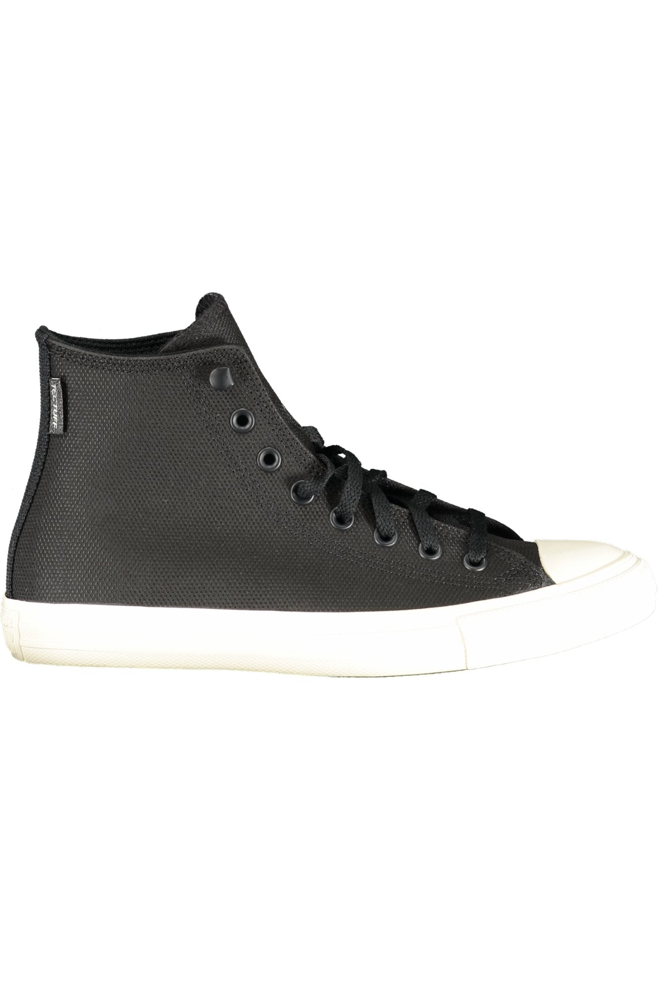 Sneakers CONVERSE Nero A14594CF