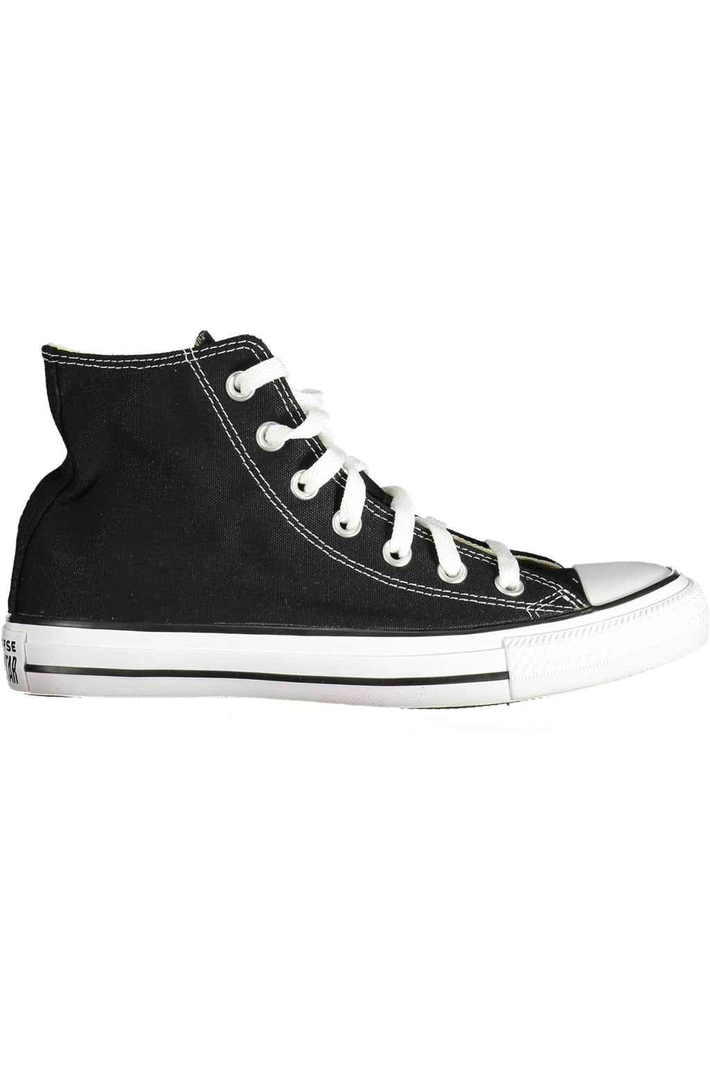 Sneakers Converse Nero M9160CF