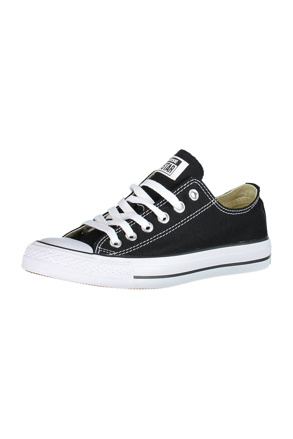 Sneakers CONVERSE Nero