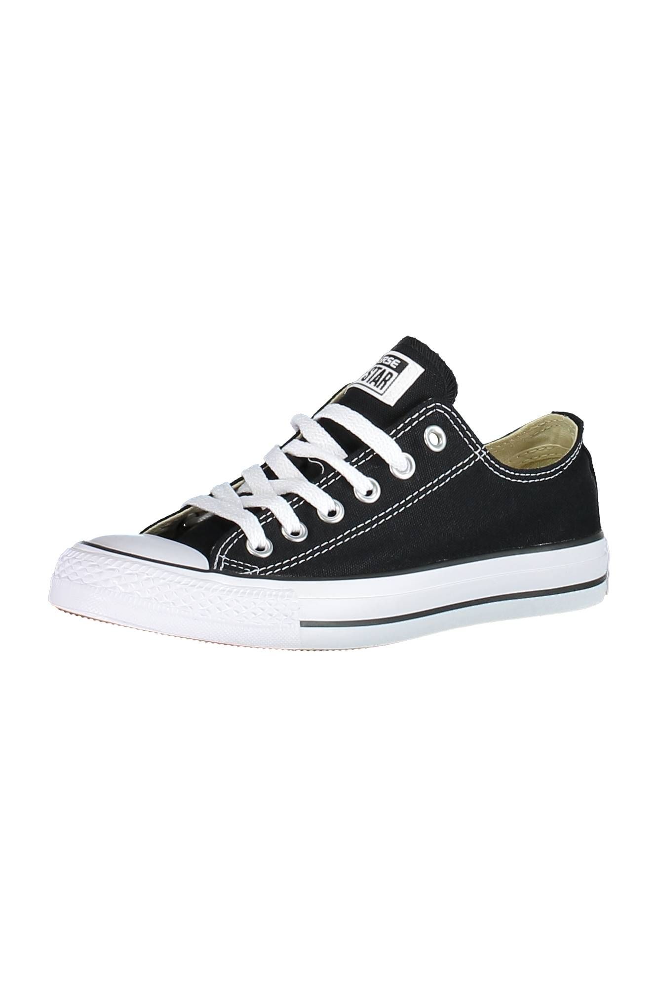 Sneakers CONVERSE Nero