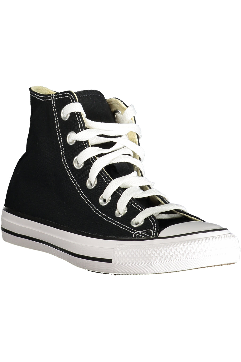 Sneakers Converse Nero M9160CF