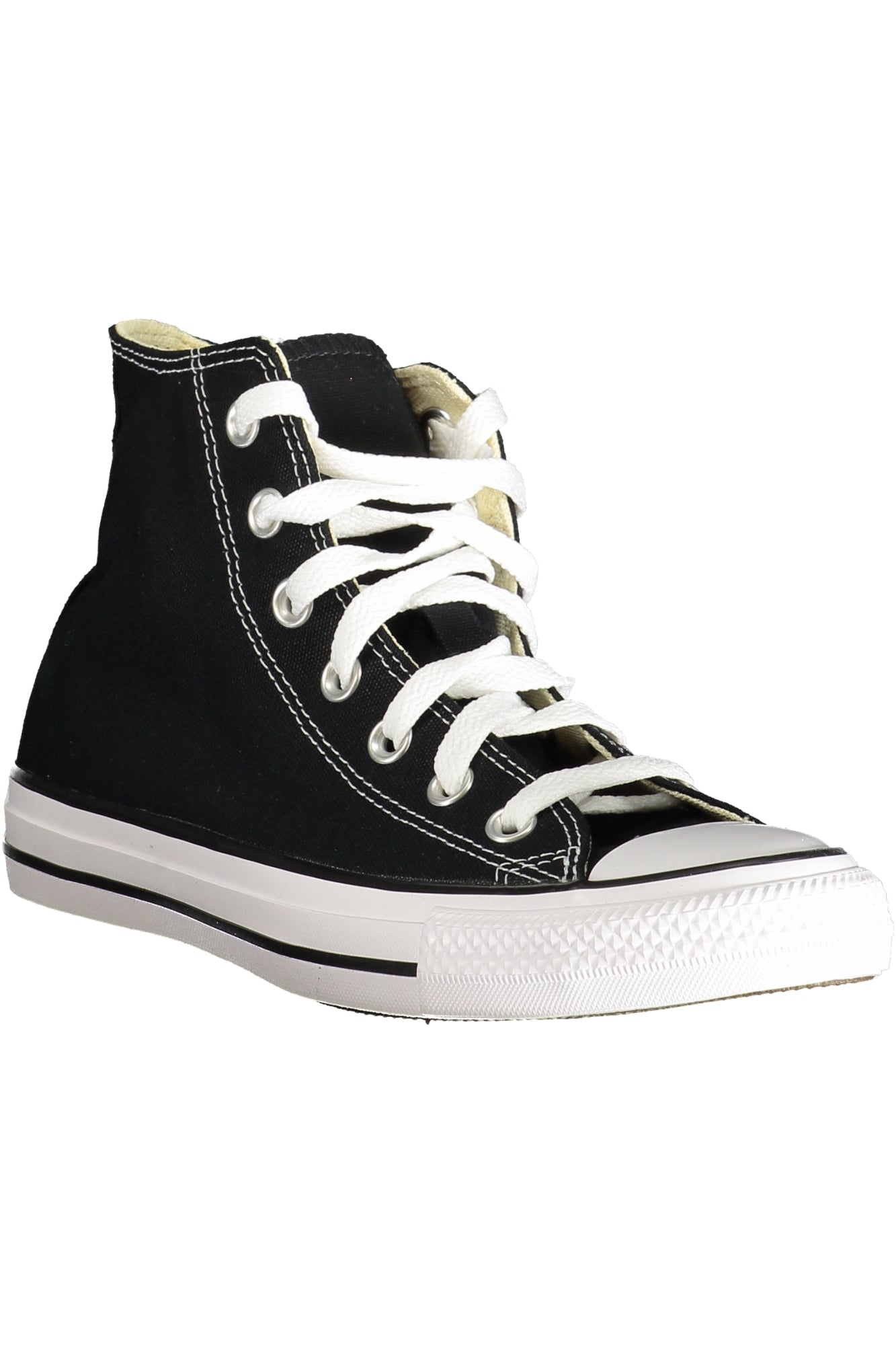 Sneakers Converse Nero M9160CF