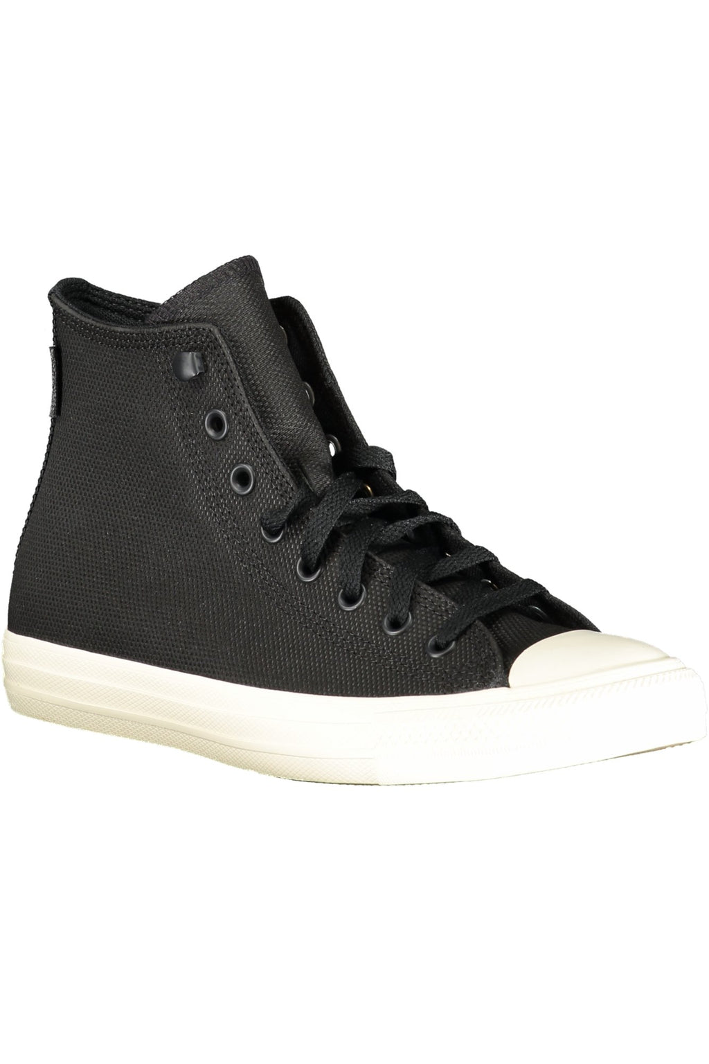 Sneakers CONVERSE Nero A14594CF