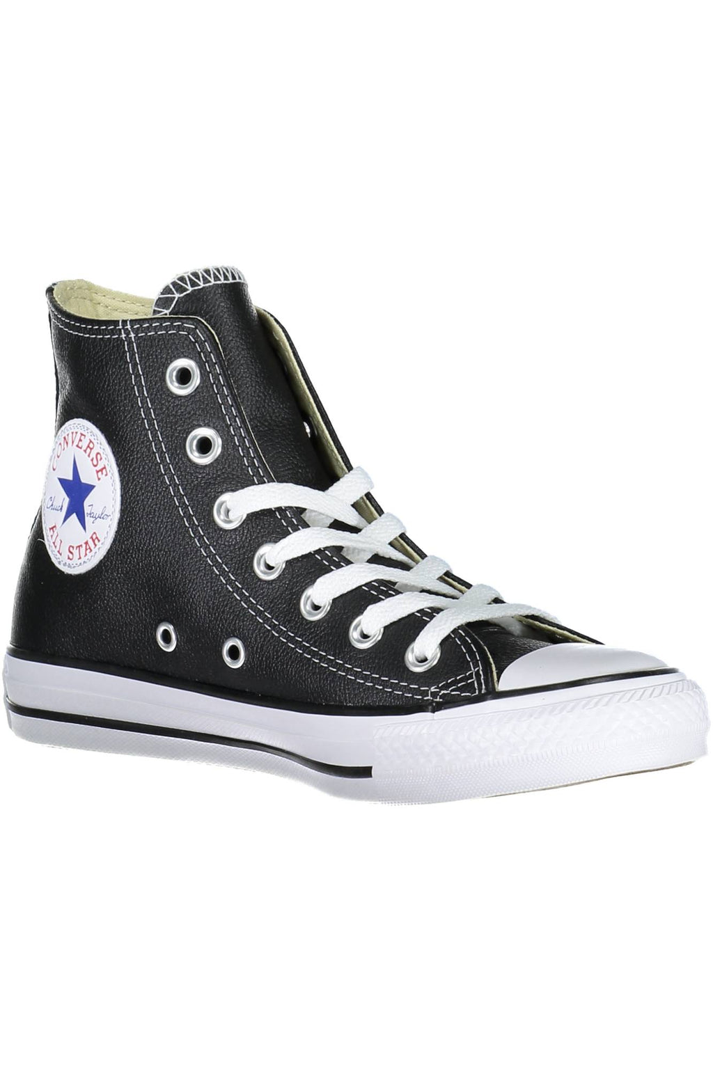 Sneakers Converse Nero 132170CF