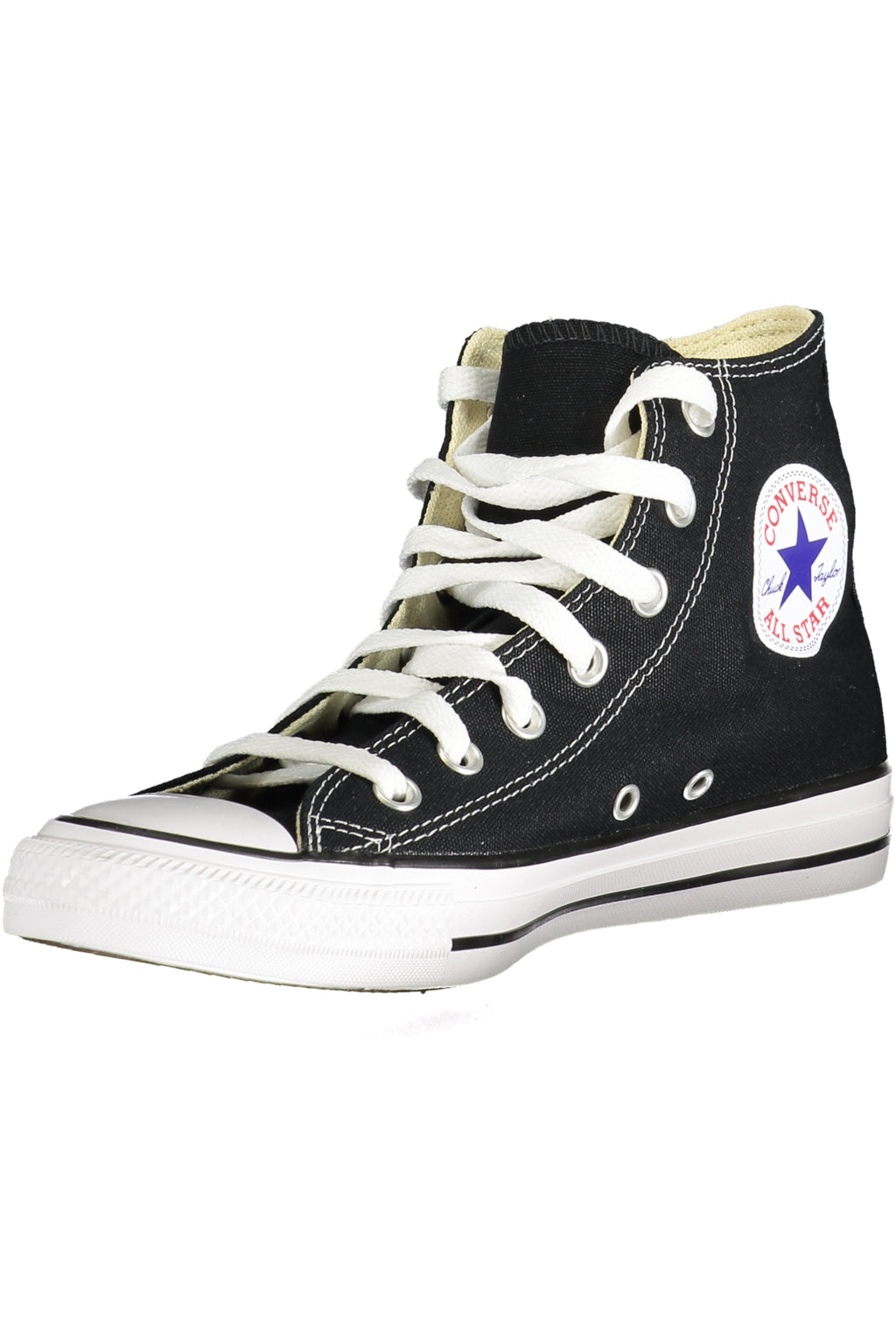 Sneakers Converse Nero M9160CF