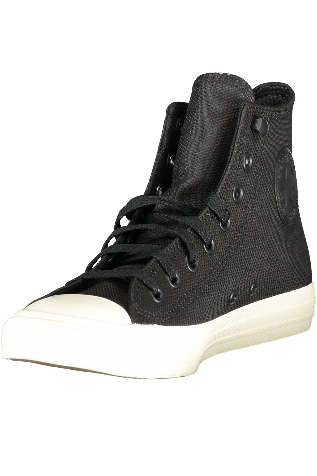 Sneakers CONVERSE Nero A14594CF