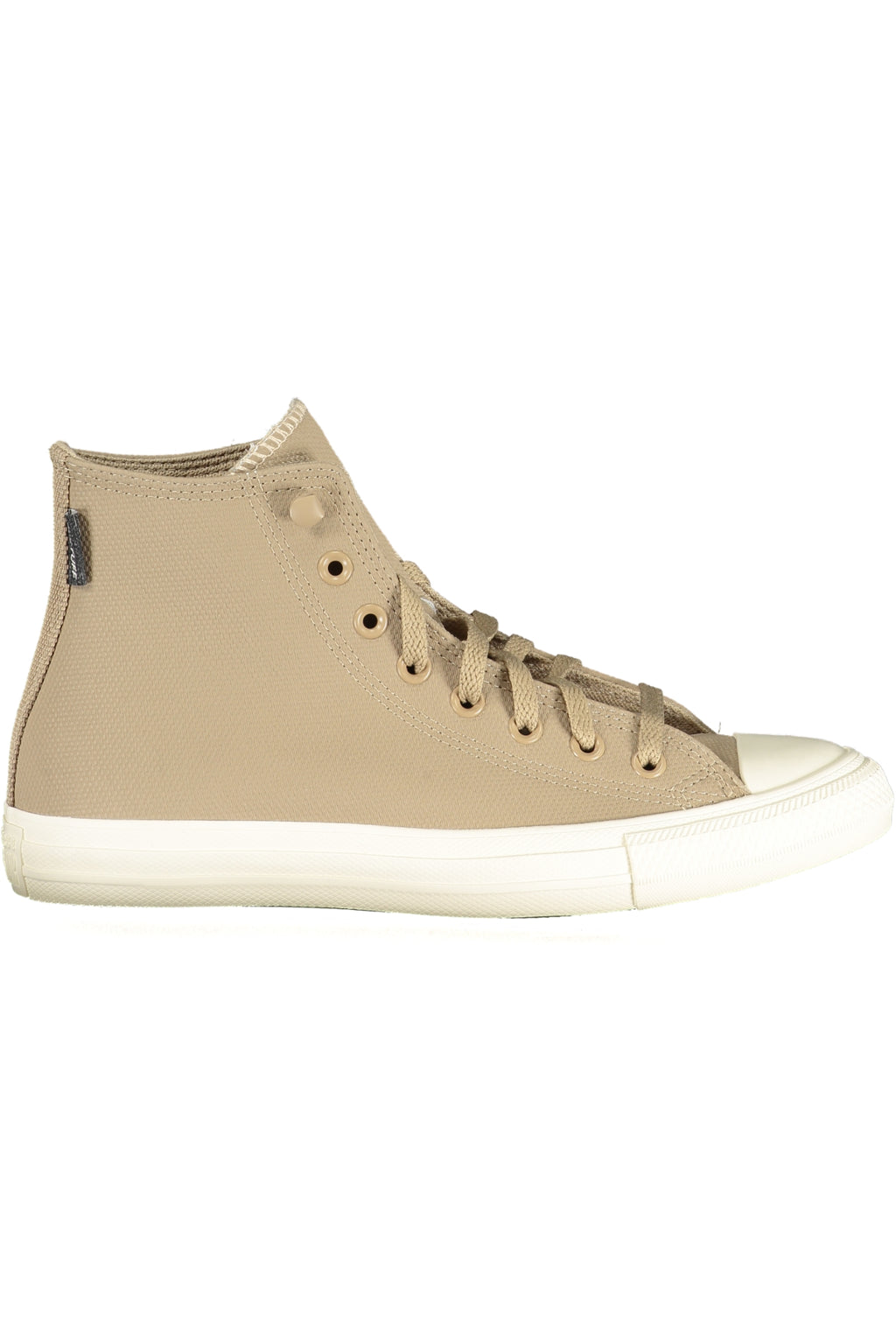 Sneakers CONVERSE Beige A14595C