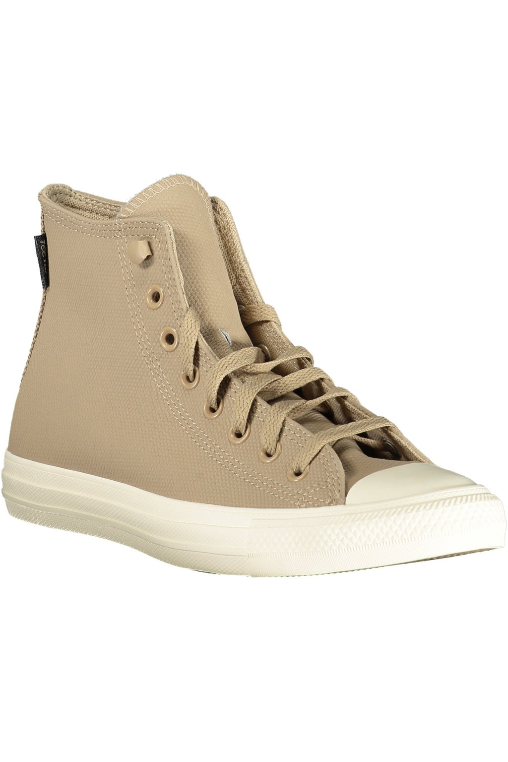 Sneakers CONVERSE Beige A14595C
