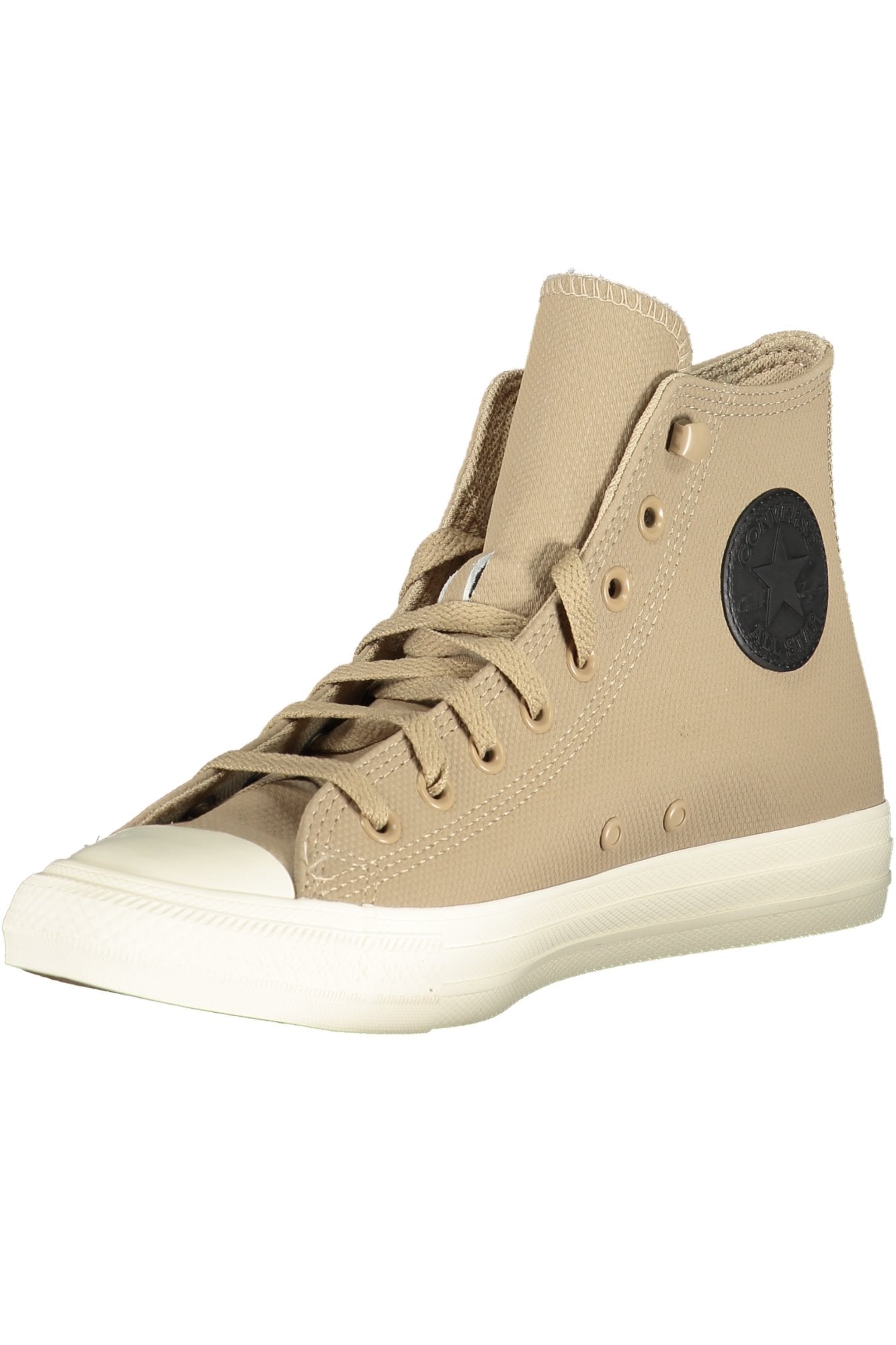 Sneakers CONVERSE Beige A14595C