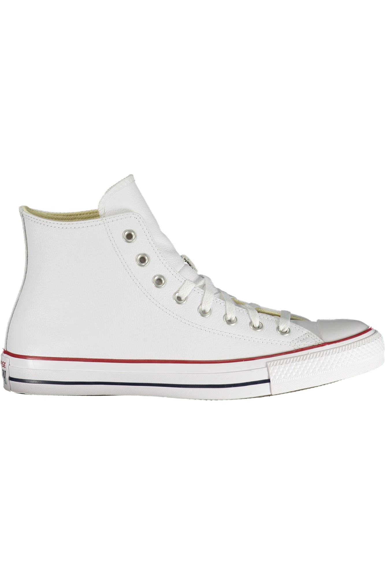 Sneakers Converse Bianco 132169C