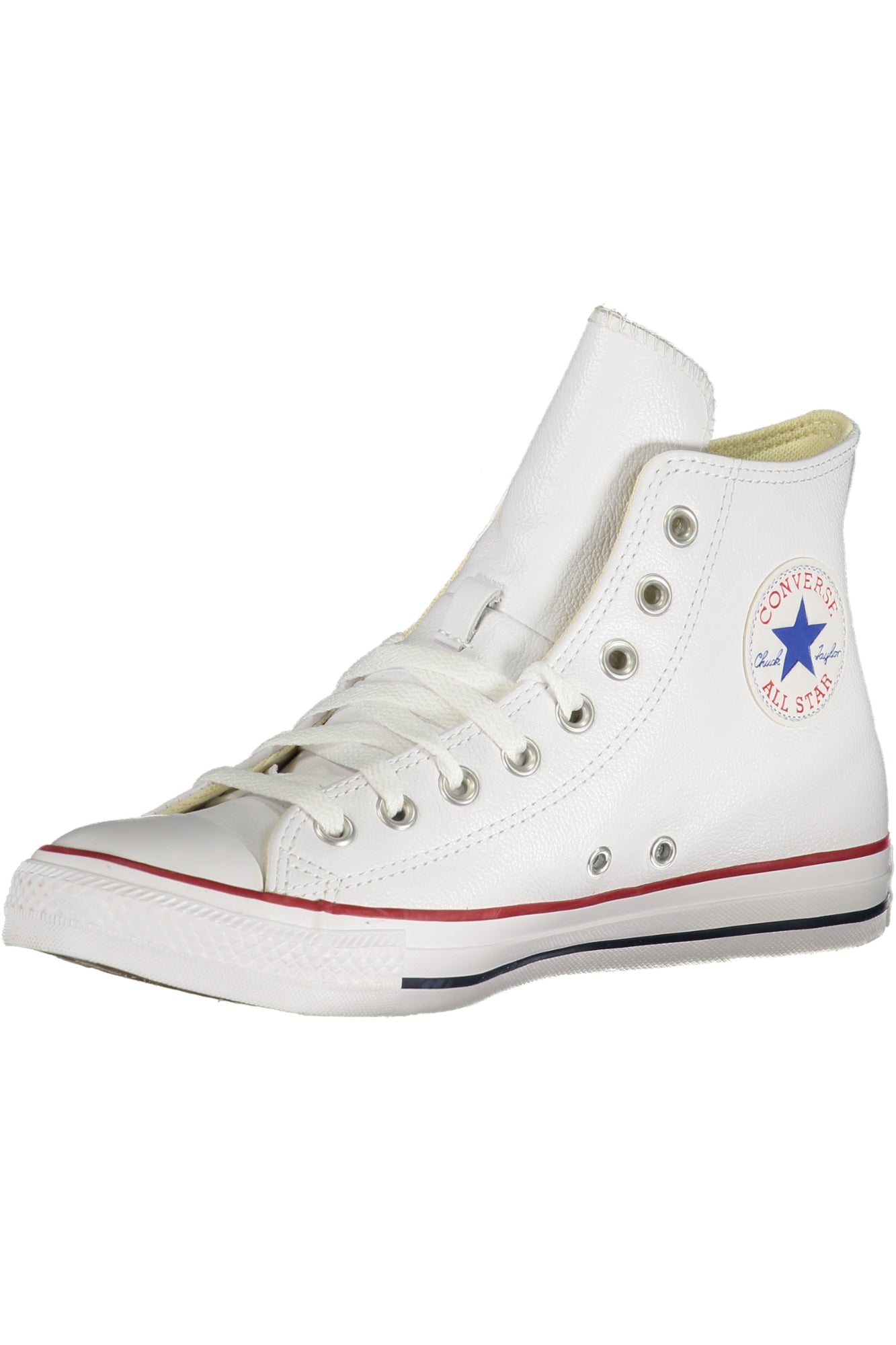 Sneakers Converse Bianco 132169C