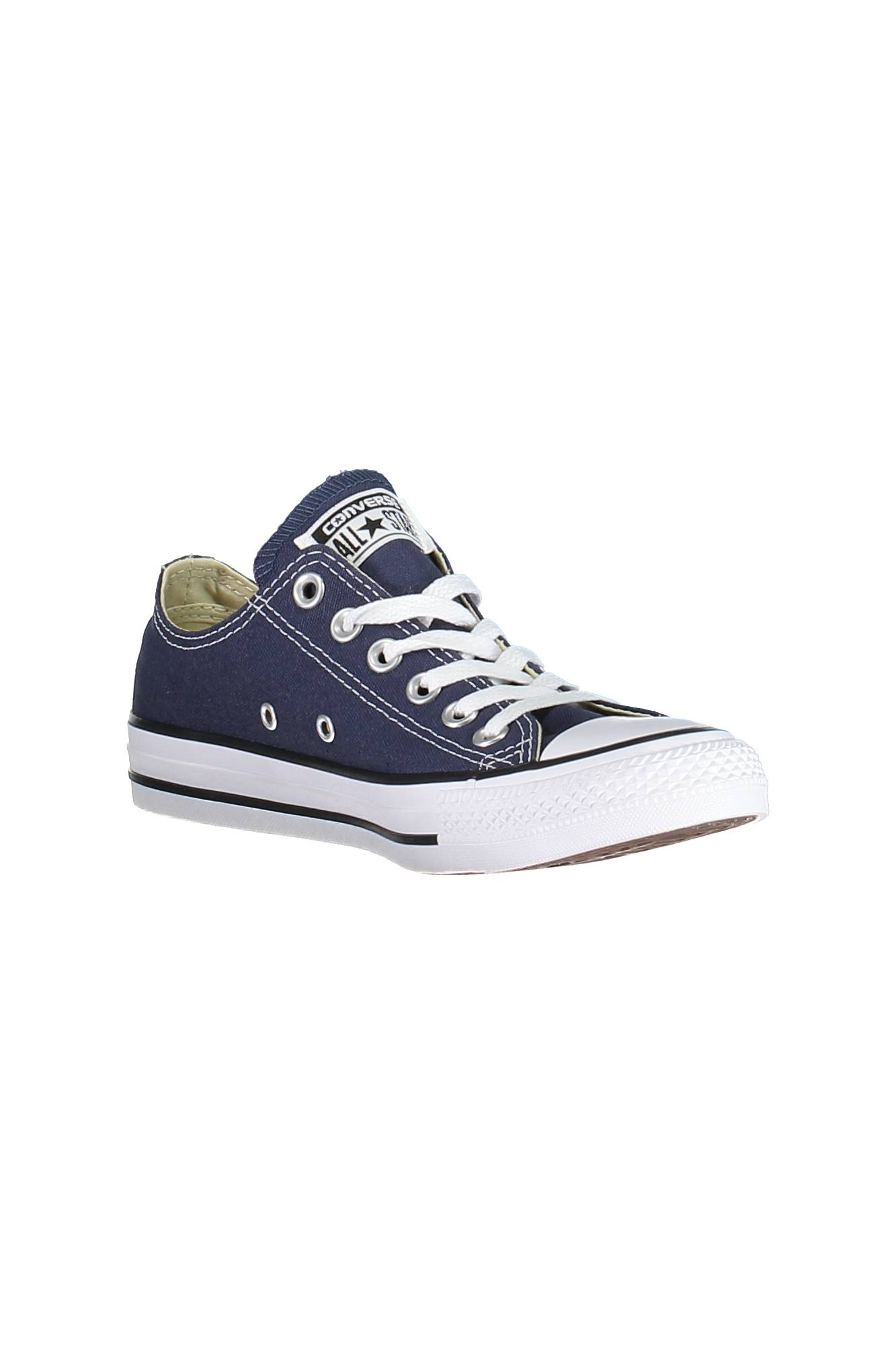 Sneakers Converse Blu M9697C
