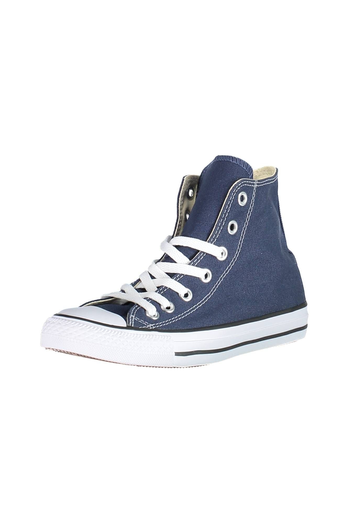 Sneakers Converse Blu M9622C