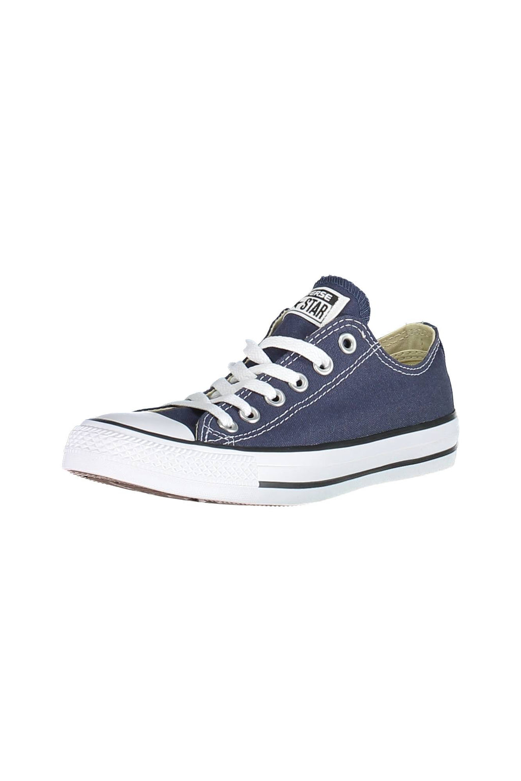 Sneakers Converse Blu M9697C